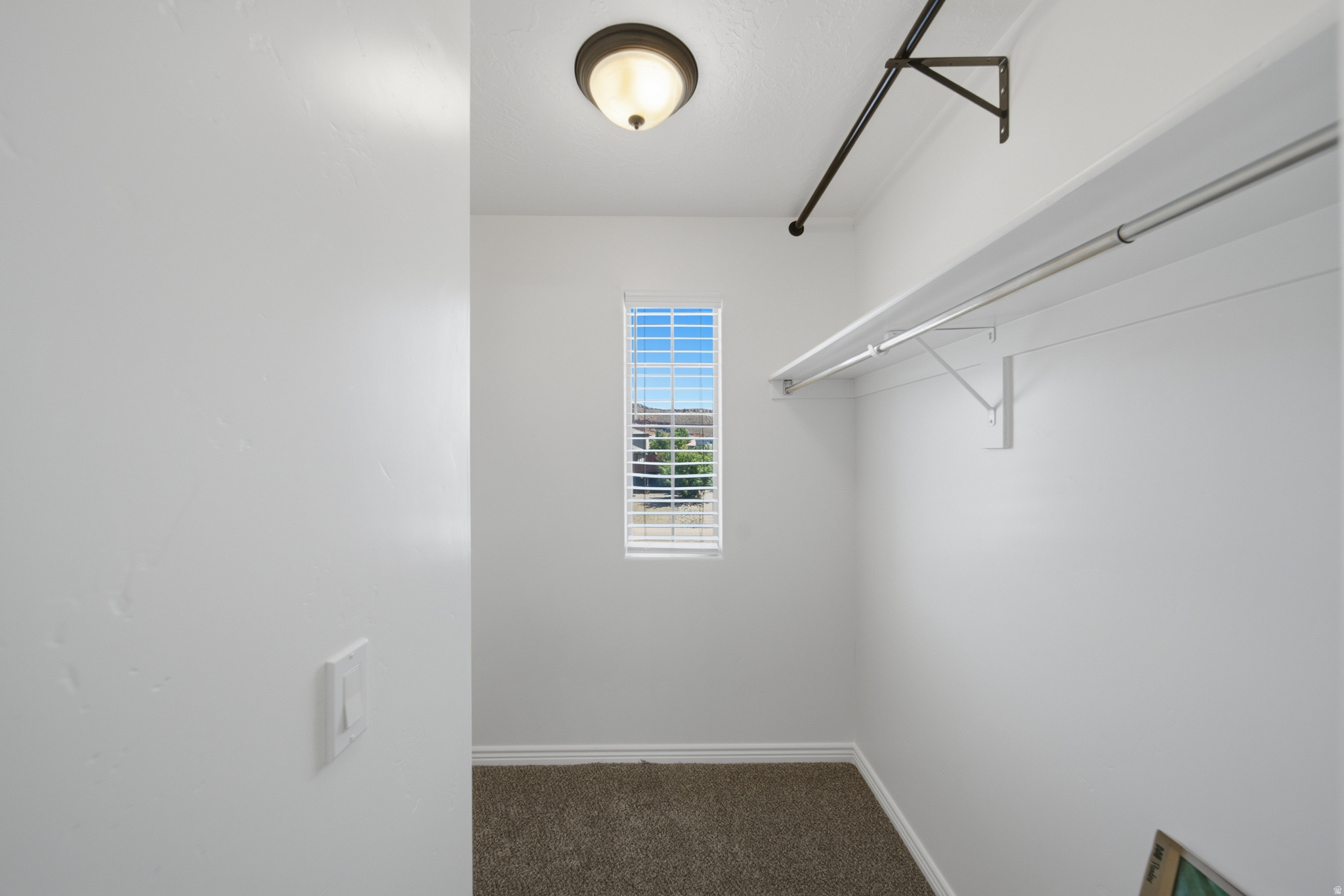 SILKWOOD PH 5 - Residential