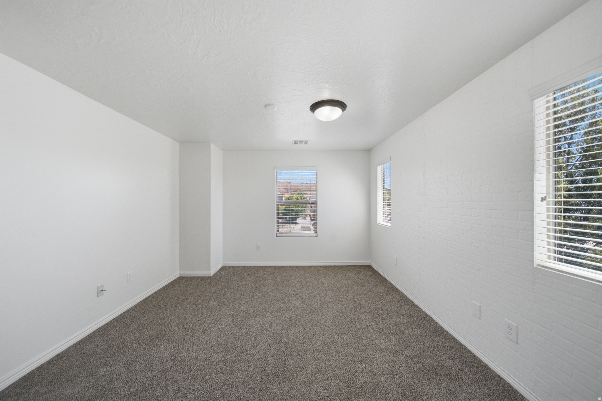 SILKWOOD PH 5 - Residential