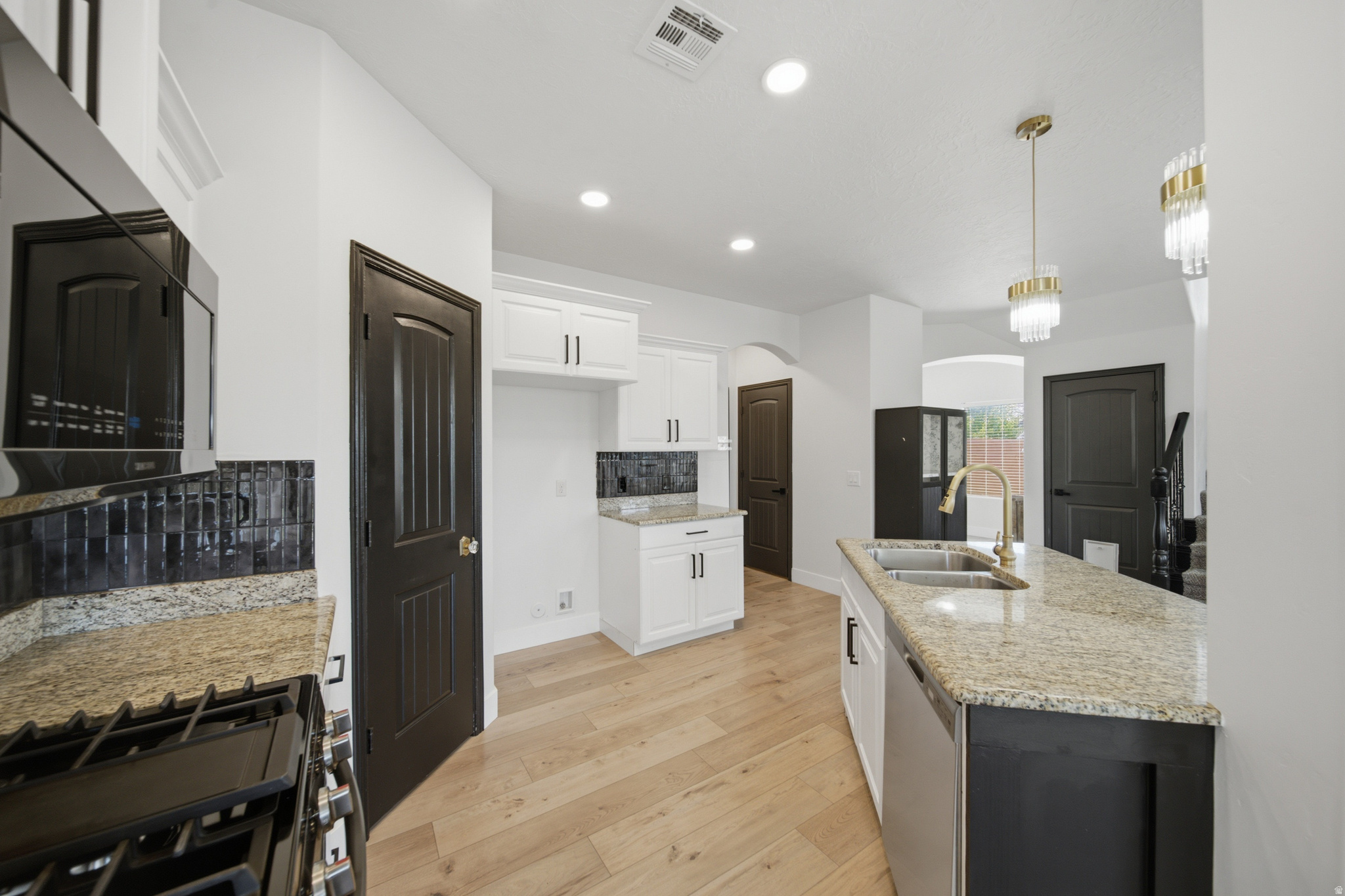 SILKWOOD PH 5 - Residential
