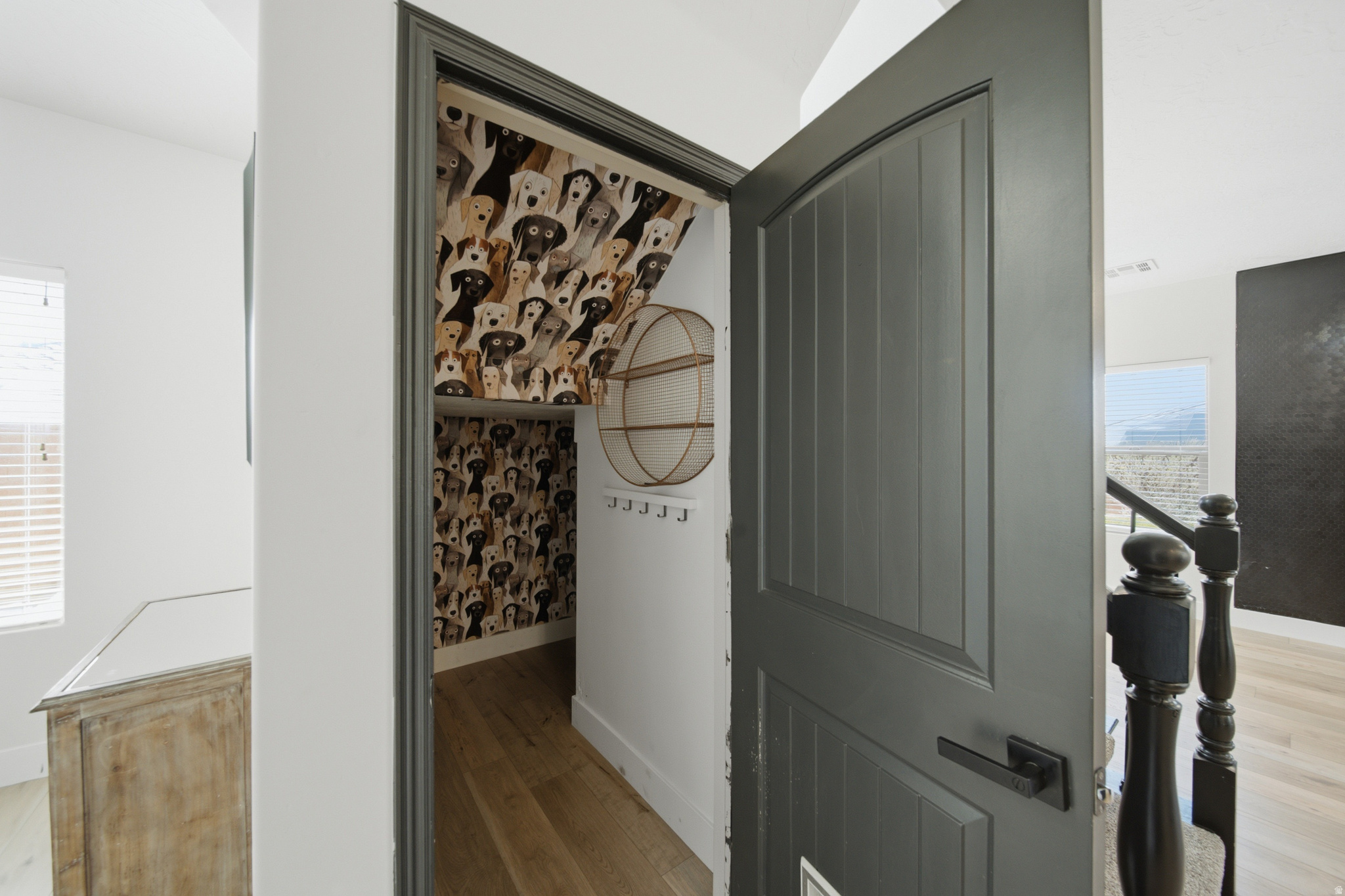 SILKWOOD PH 5 - Residential
