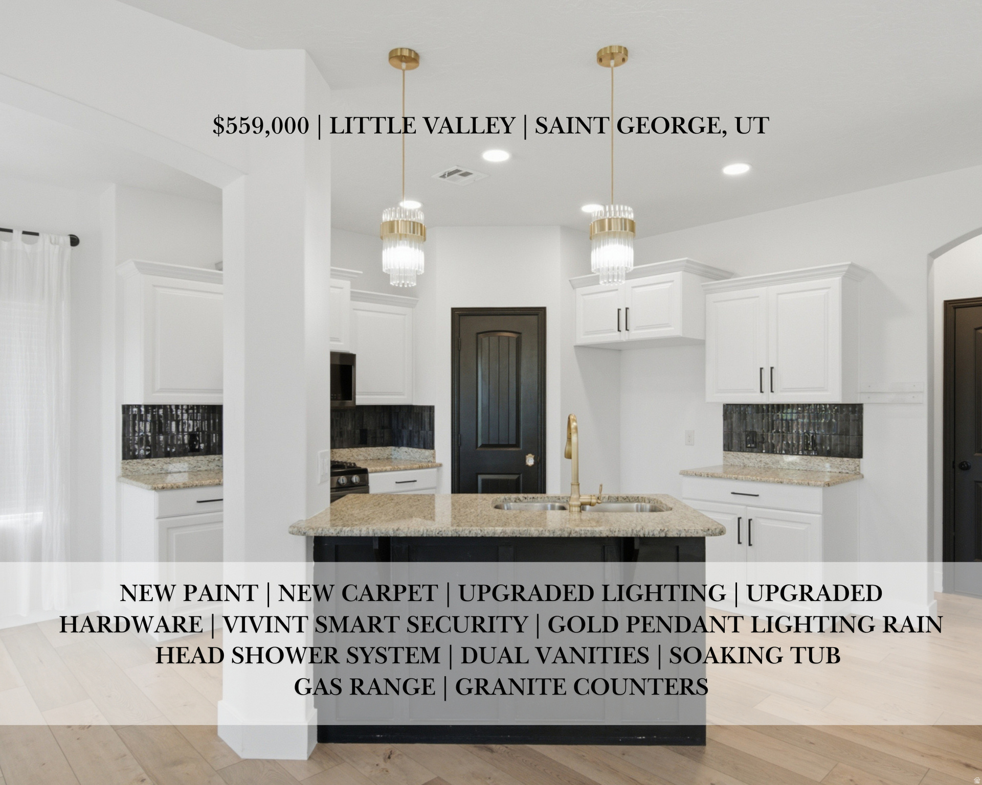 SILKWOOD PH 5 - Residential