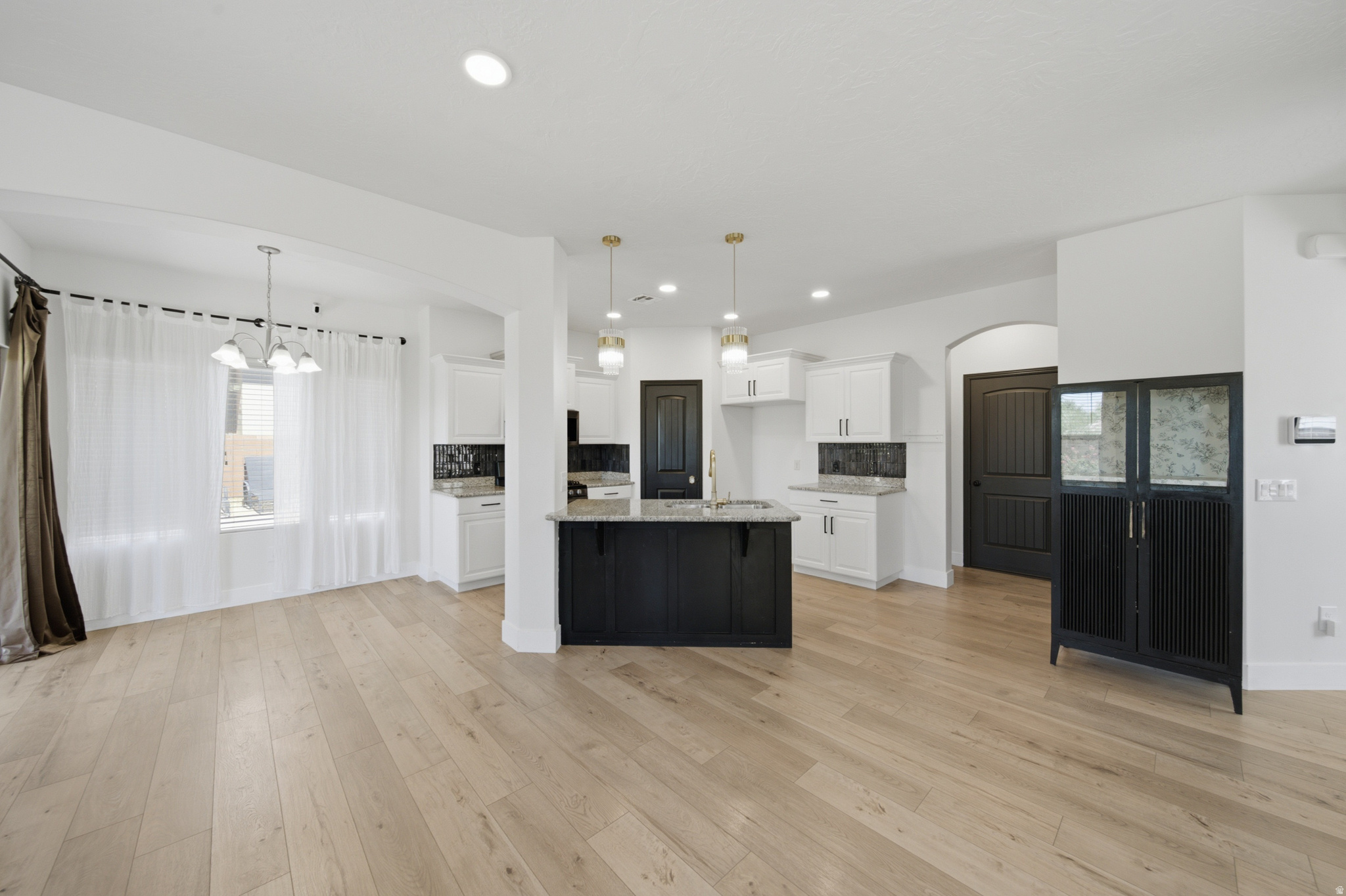 SILKWOOD PH 5 - Residential
