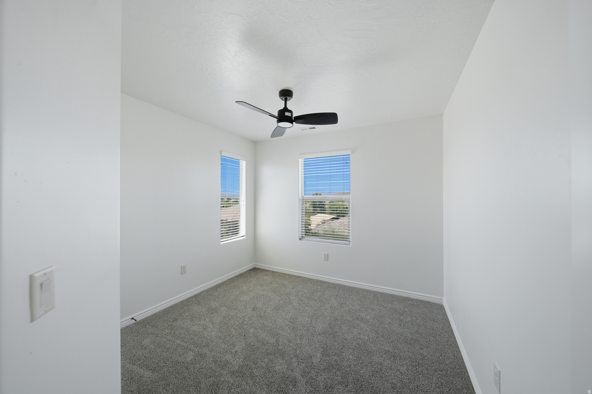 SILKWOOD PH 5 - Residential