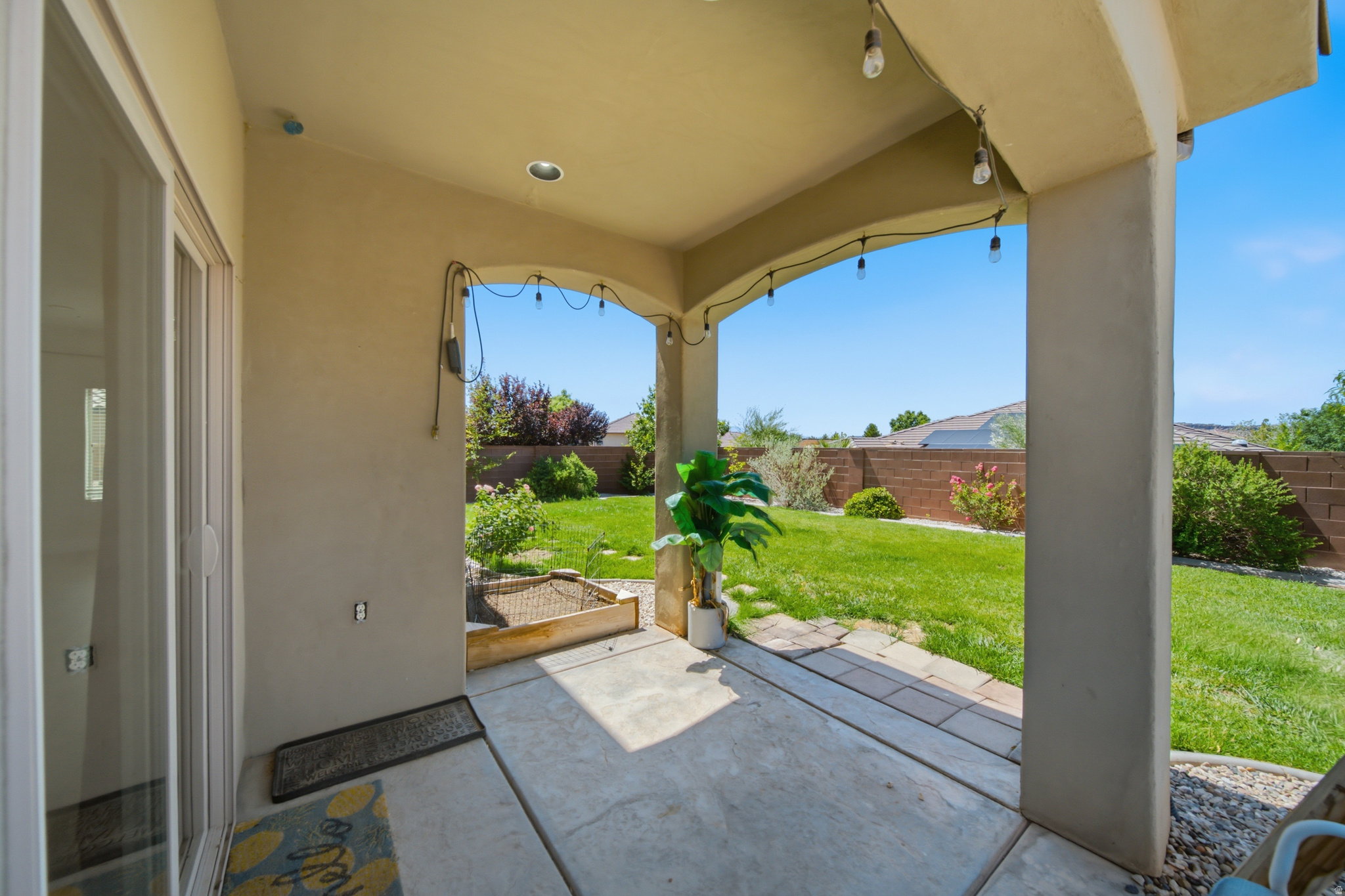 SILKWOOD PH 5 - Residential