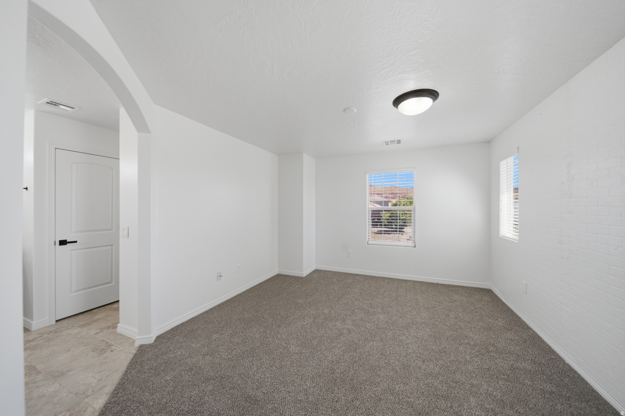 SILKWOOD PH 5 - Residential