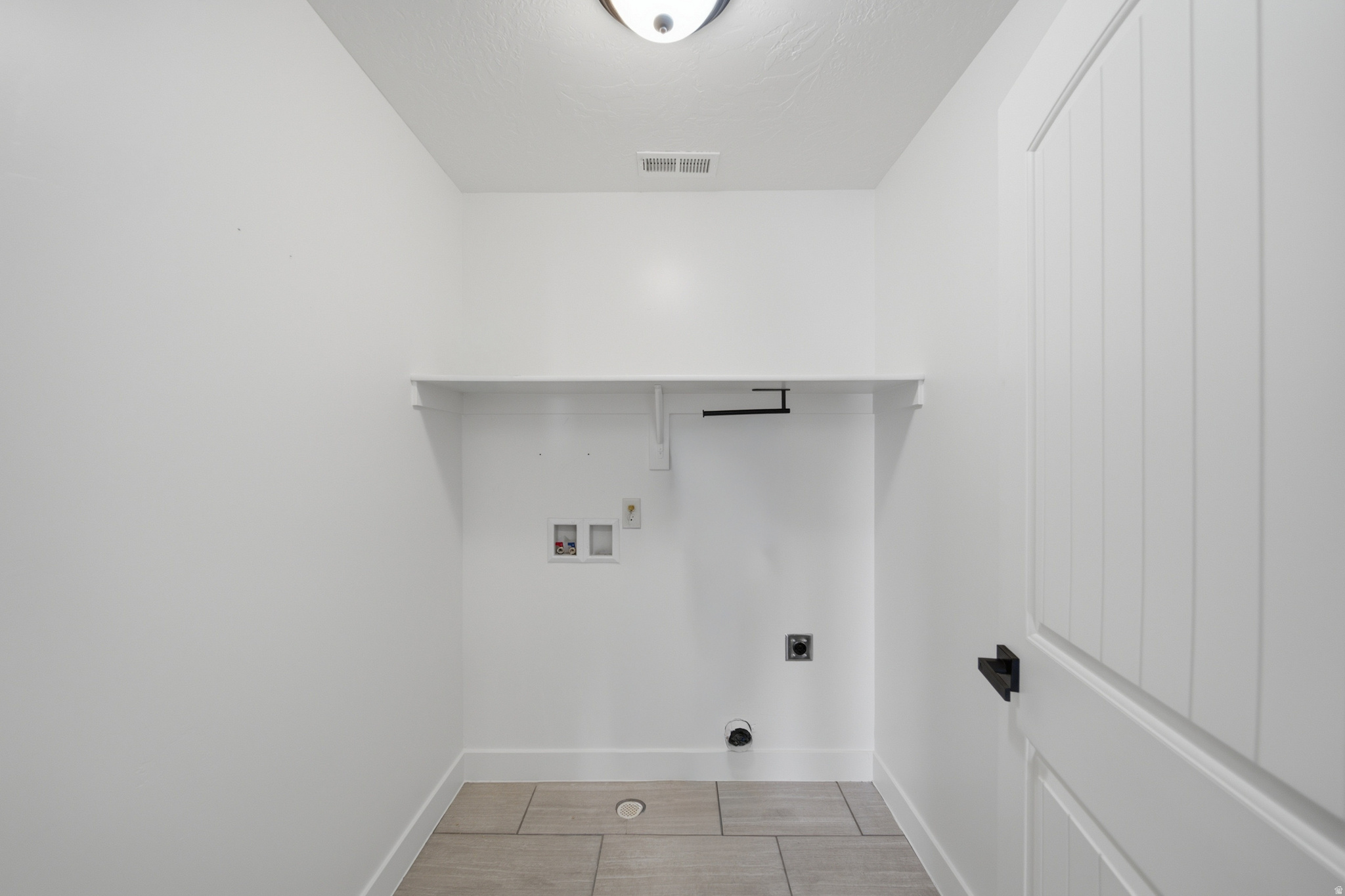 SILKWOOD PH 5 - Residential