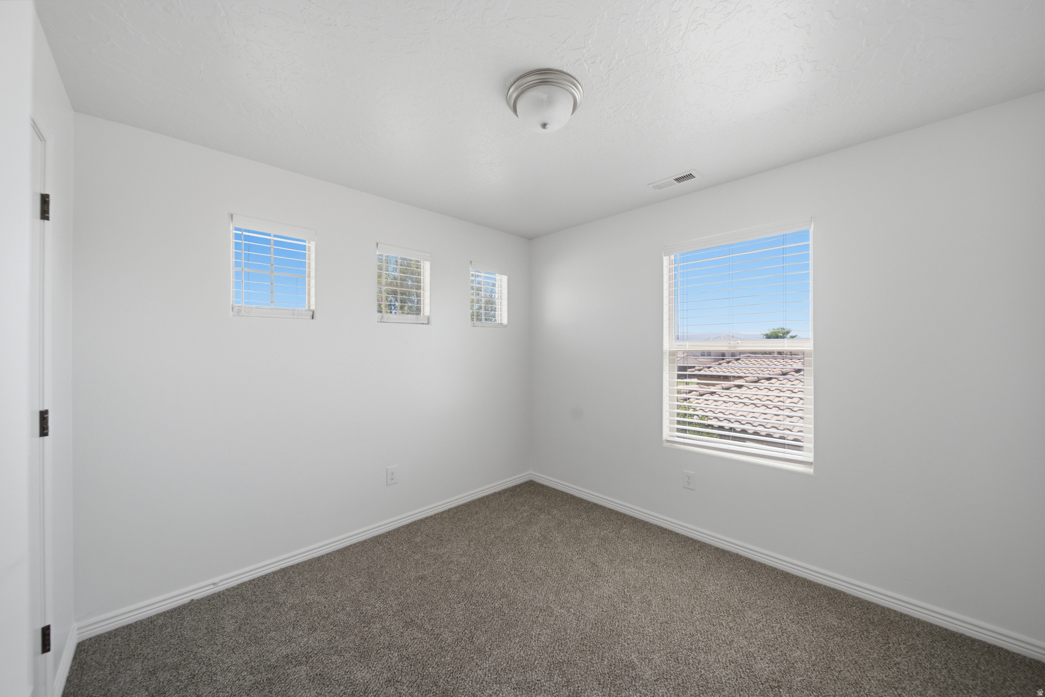 SILKWOOD PH 5 - Residential