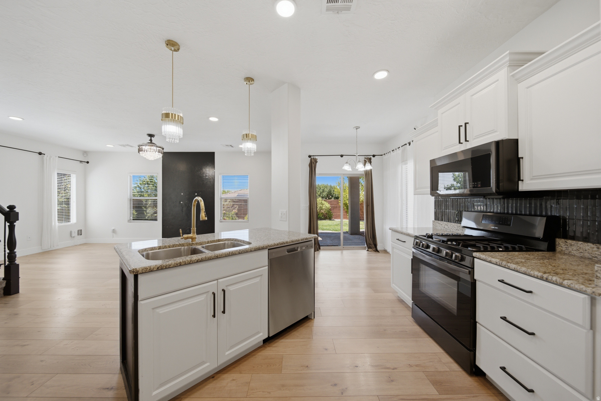 SILKWOOD PH 5 - Residential