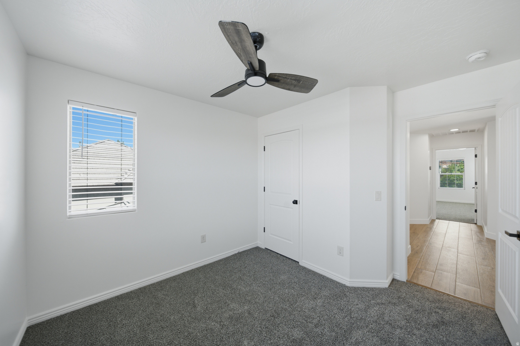 SILKWOOD PH 5 - Residential