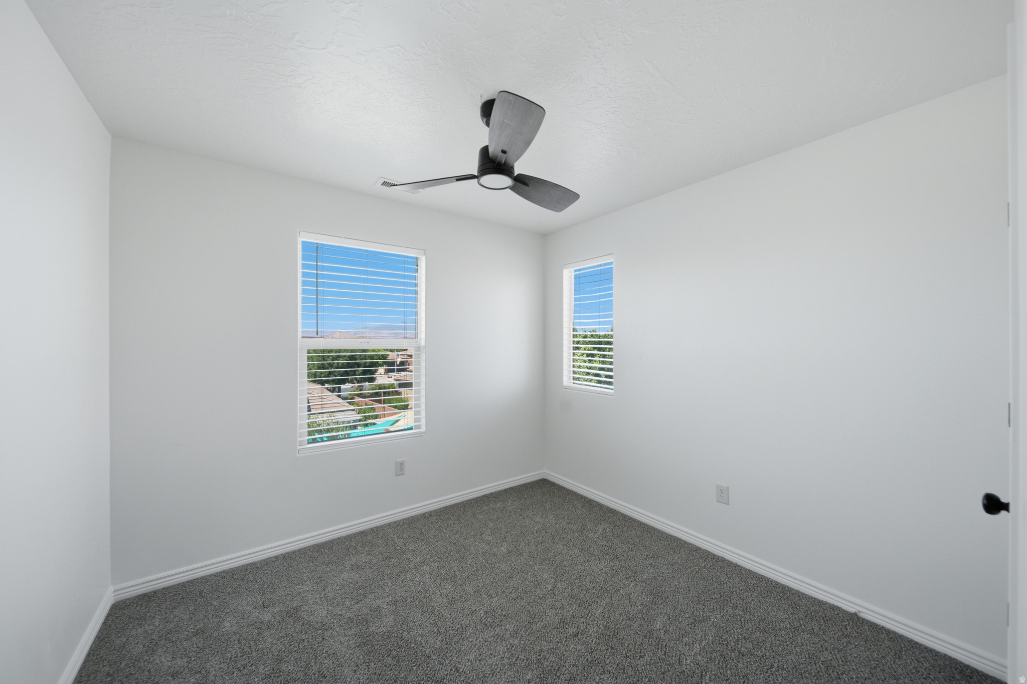 SILKWOOD PH 5 - Residential