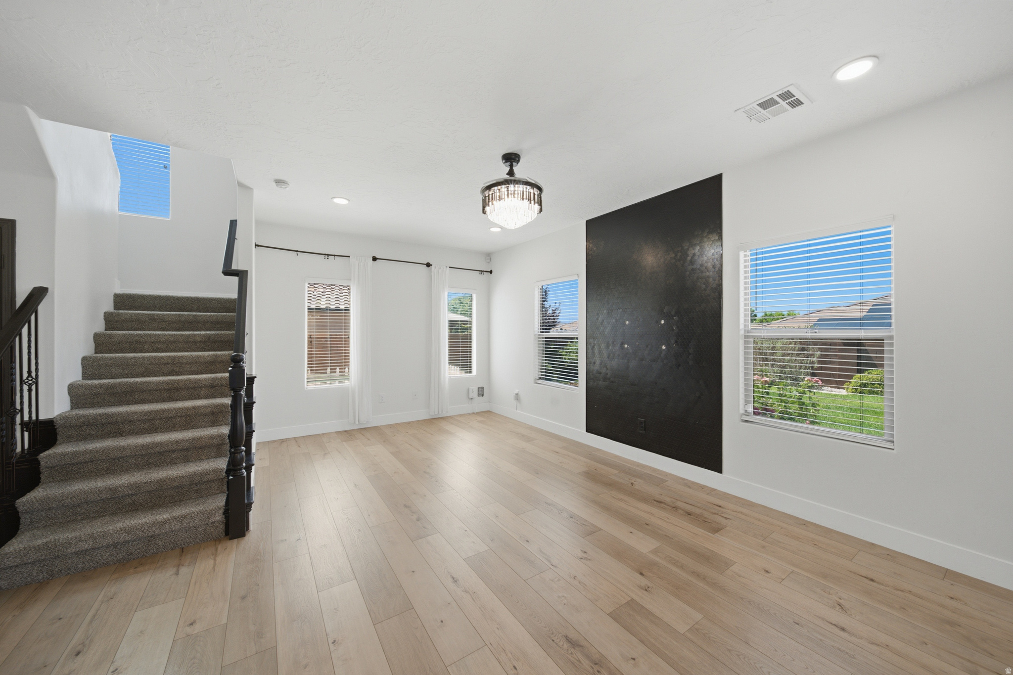 SILKWOOD PH 5 - Residential