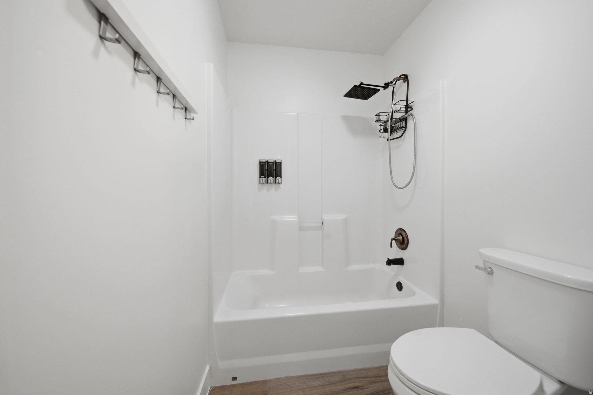 SILKWOOD PH 5 - Residential