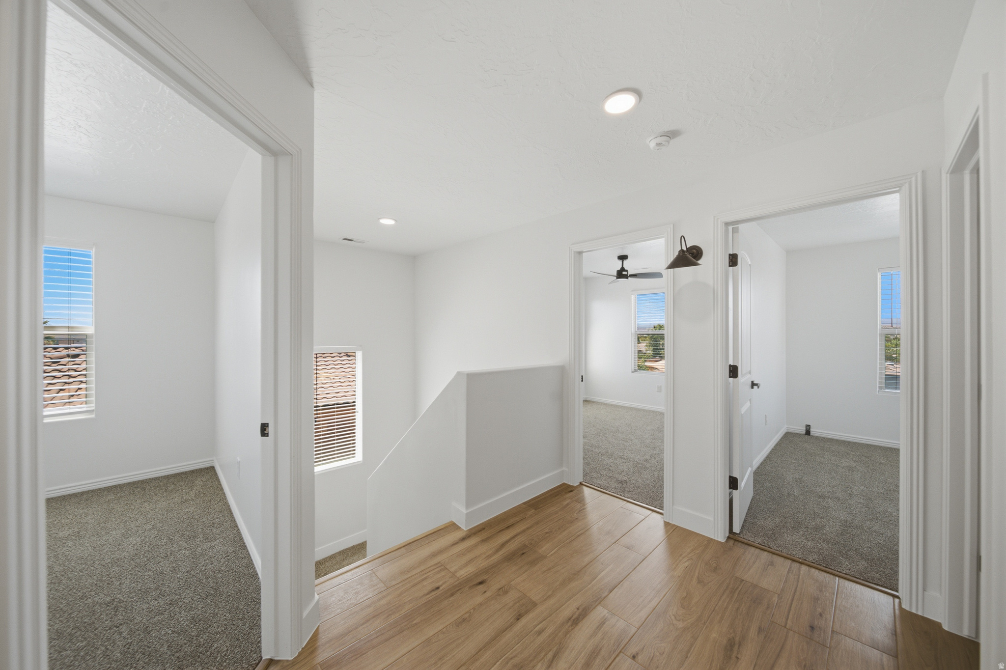 SILKWOOD PH 5 - Residential
