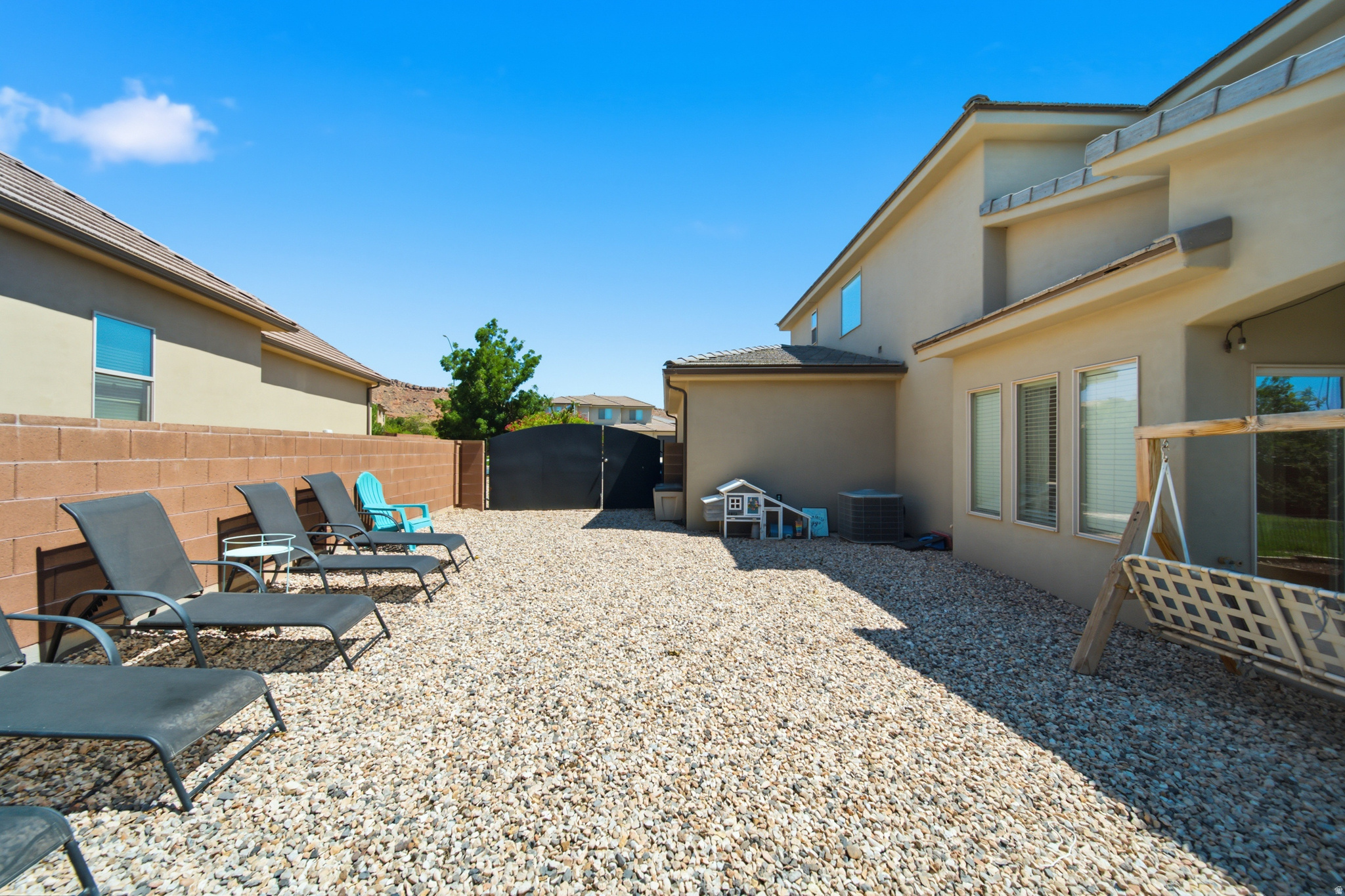 SILKWOOD PH 5 - Residential