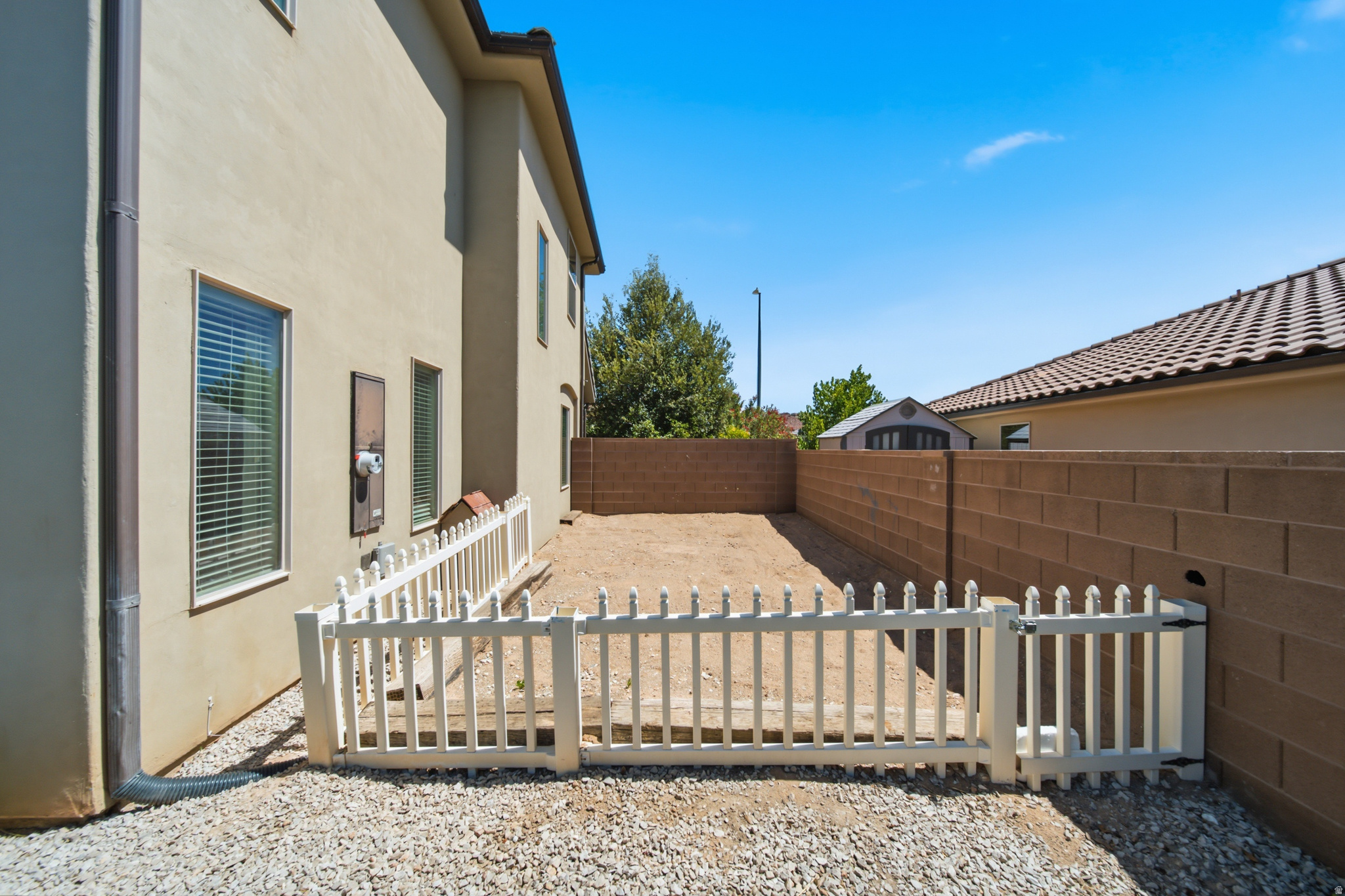 SILKWOOD PH 5 - Residential