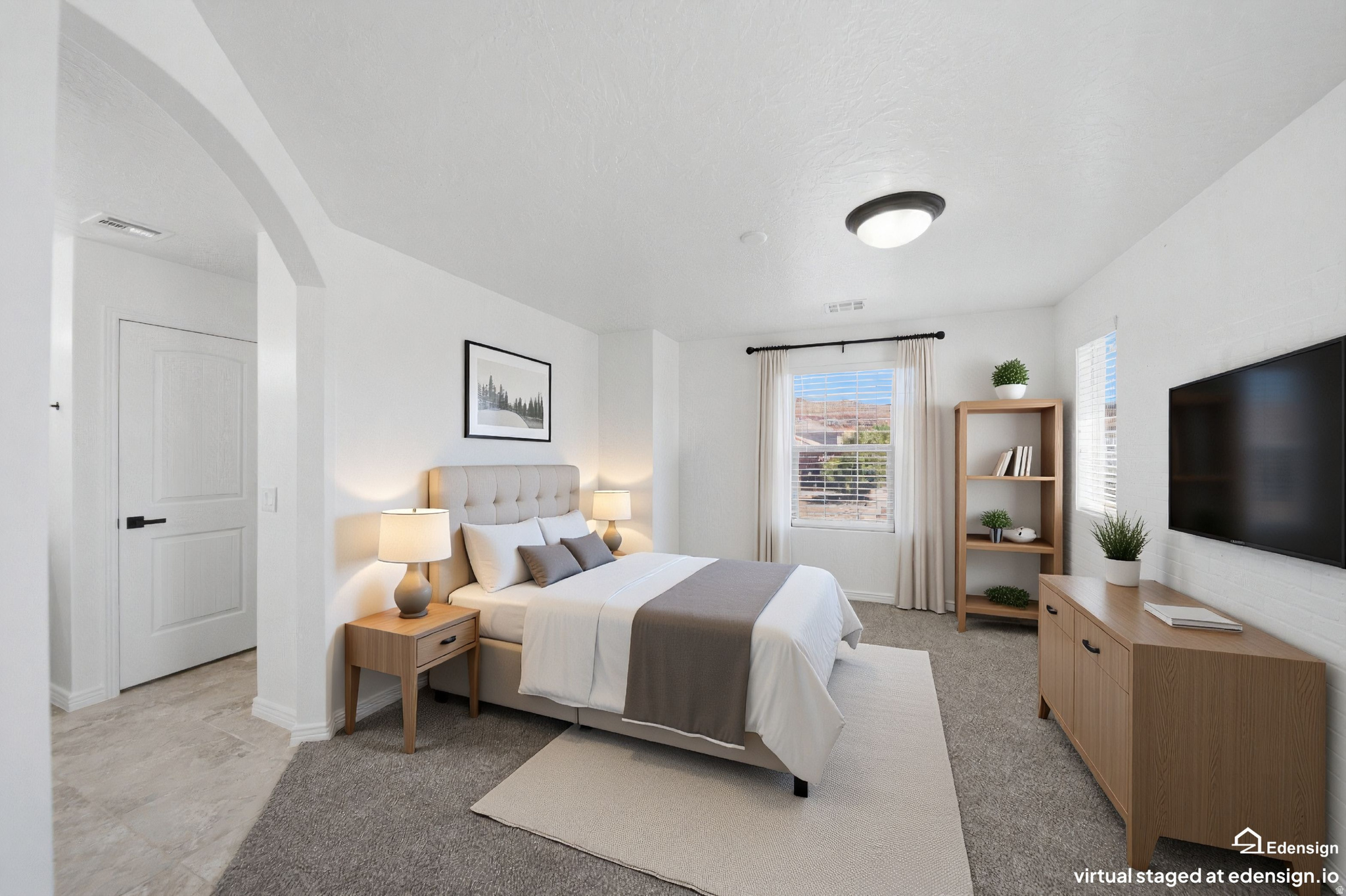 SILKWOOD PH 5 - Residential