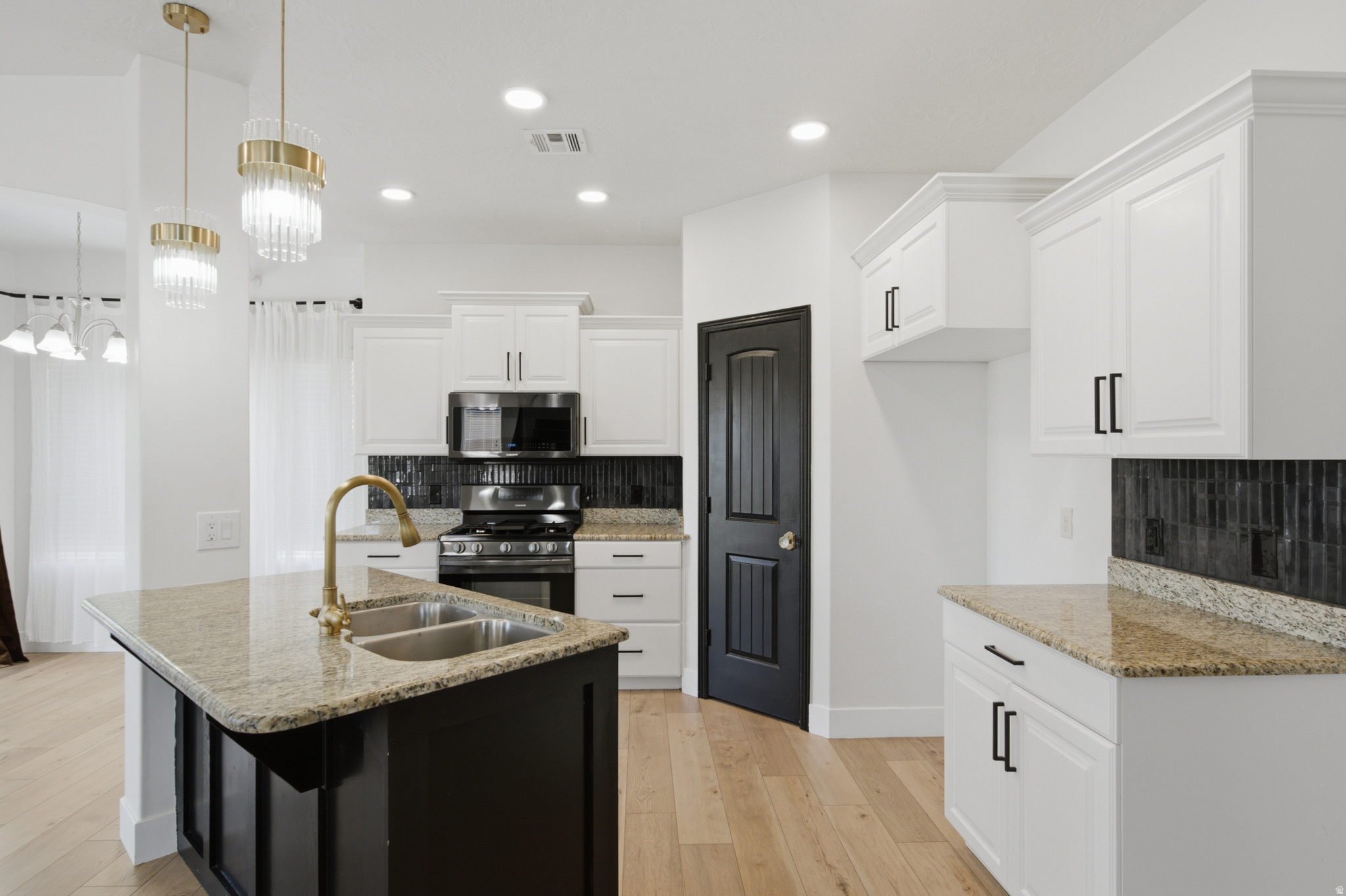 SILKWOOD PH 5 - Residential