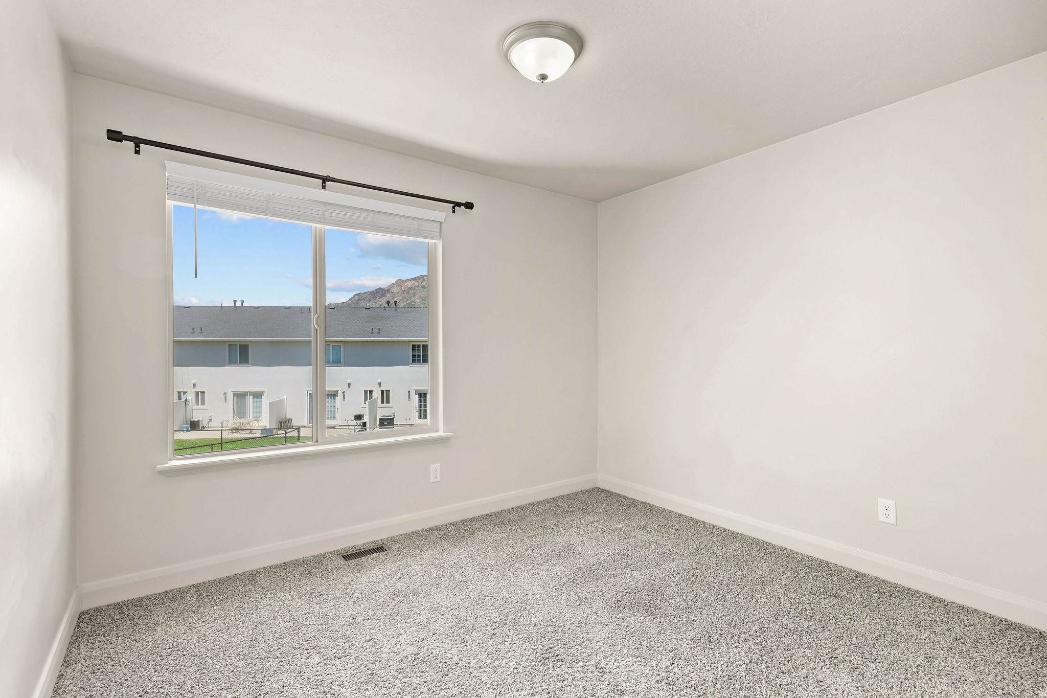 RANCHVIEW - Residential