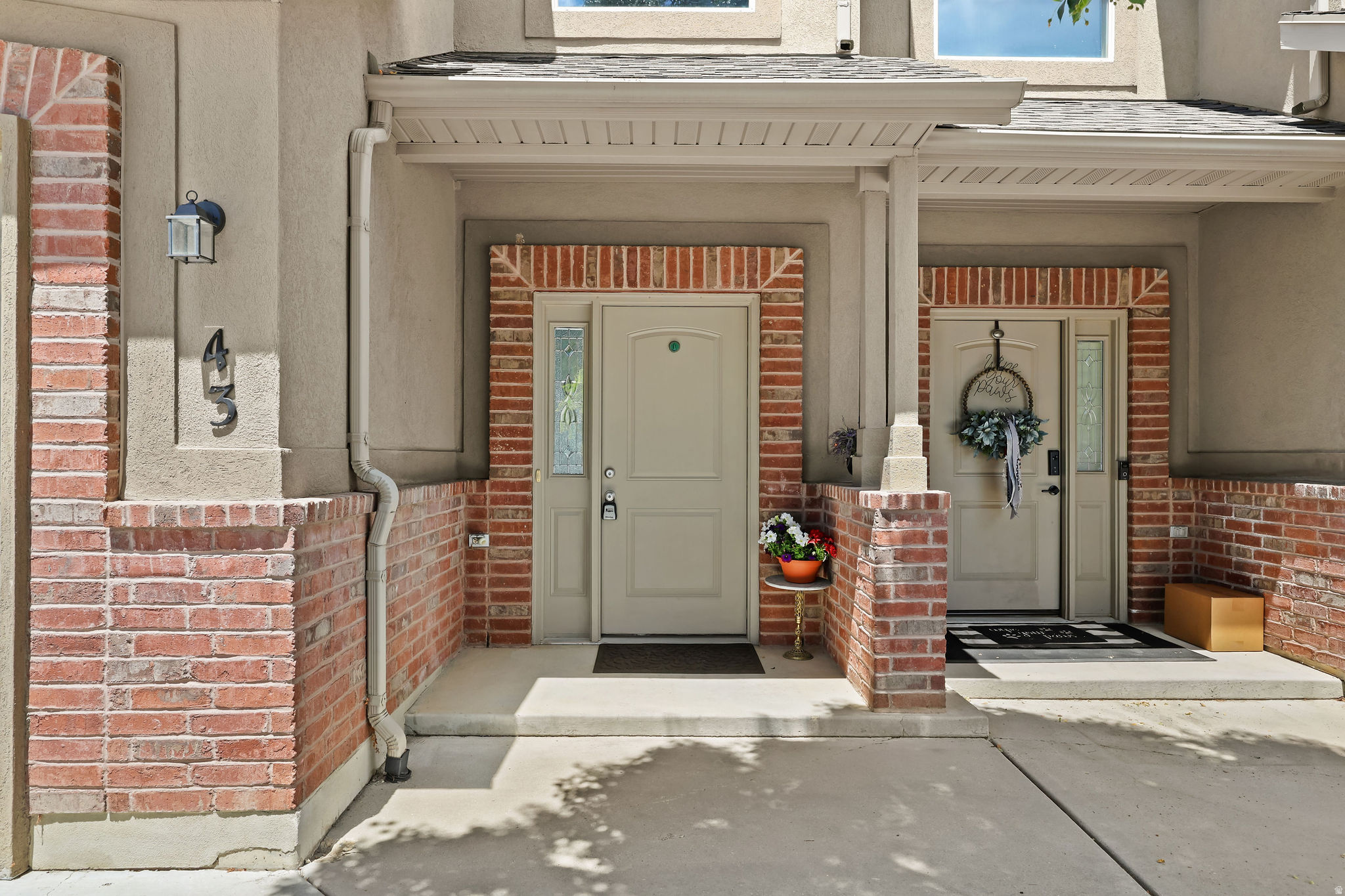RANCHVIEW - Residential