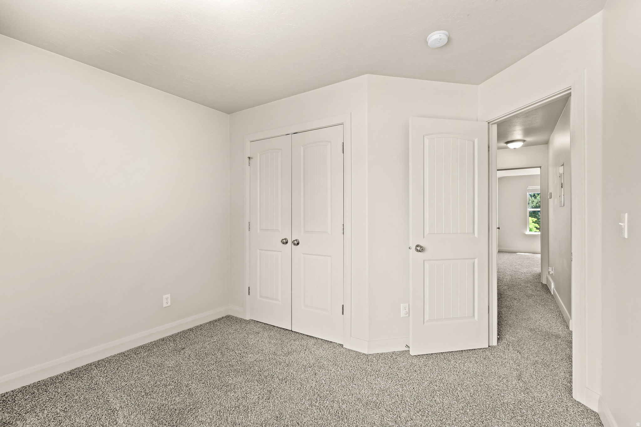 RANCHVIEW - Residential