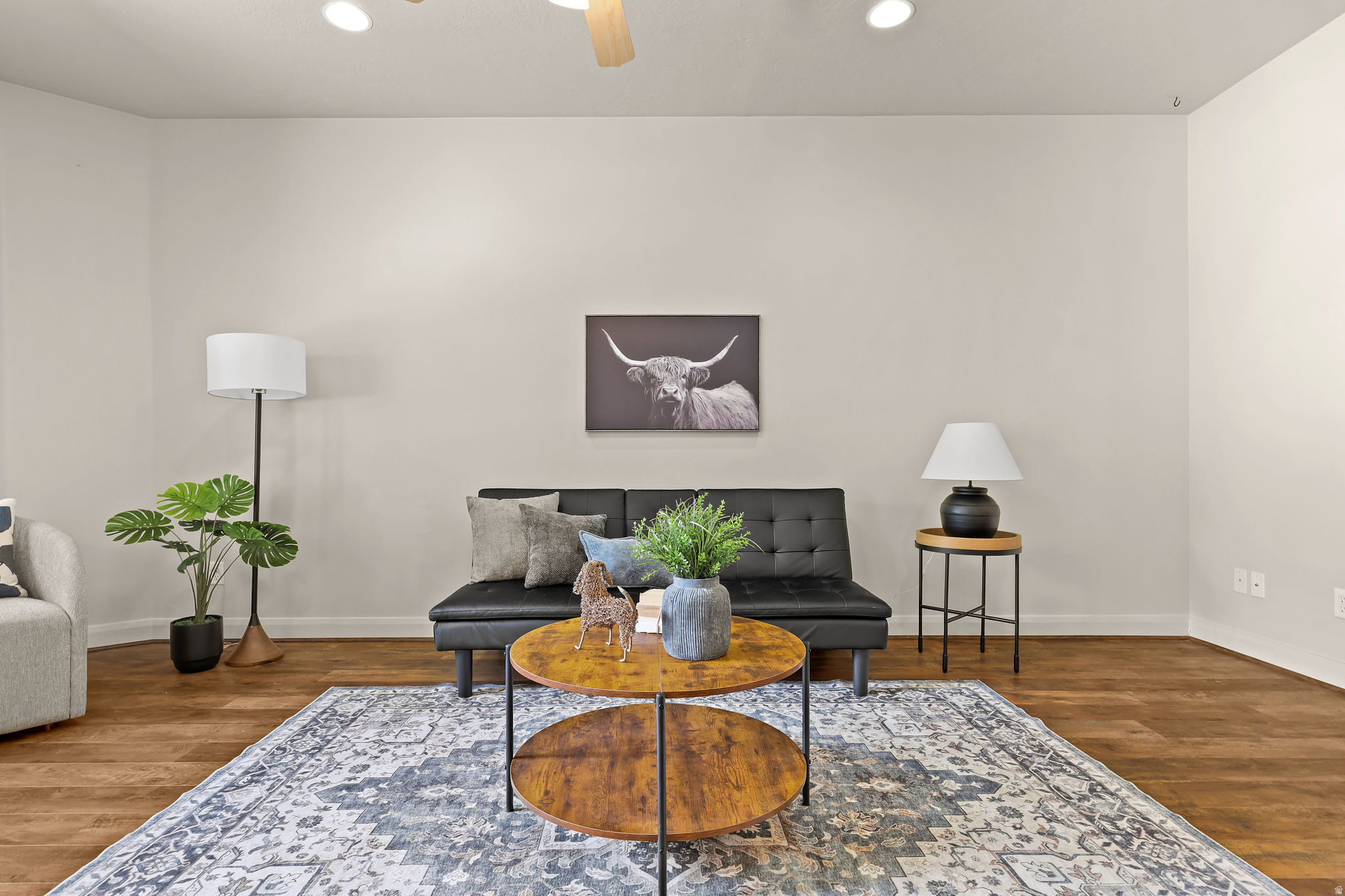 RANCHVIEW - Residential