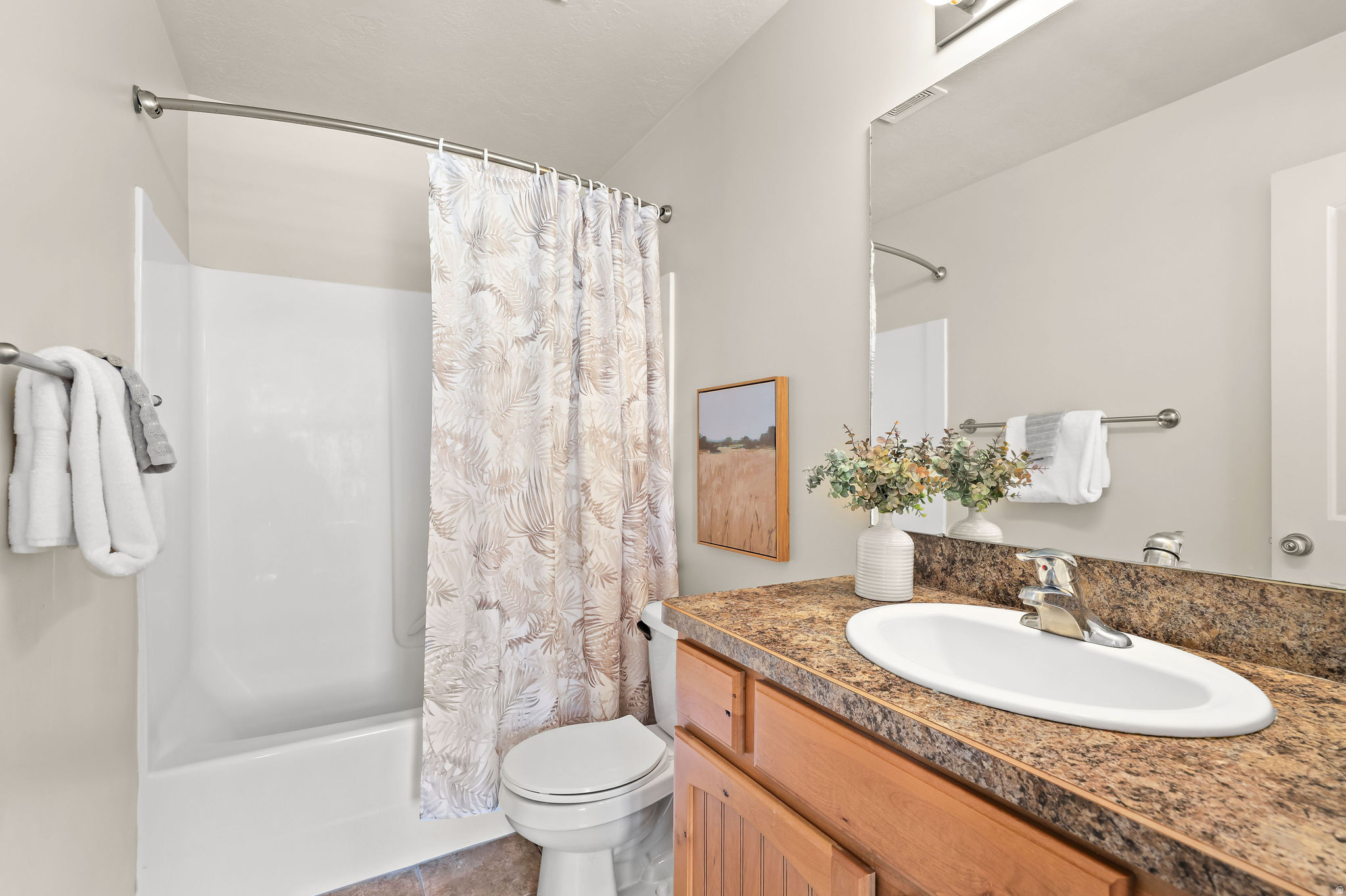 RANCHVIEW - Residential