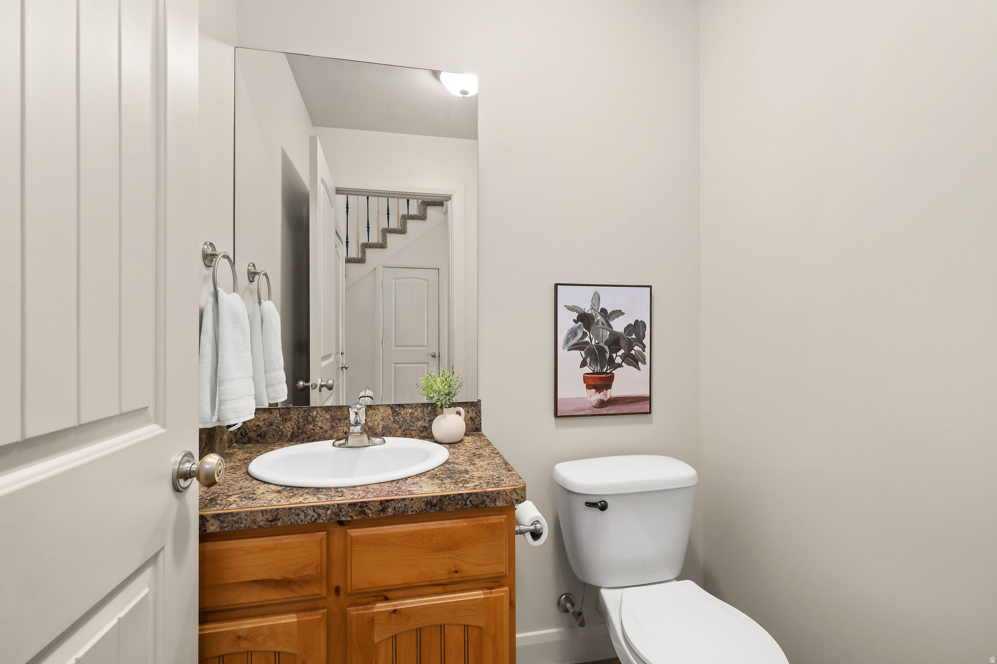 RANCHVIEW - Residential