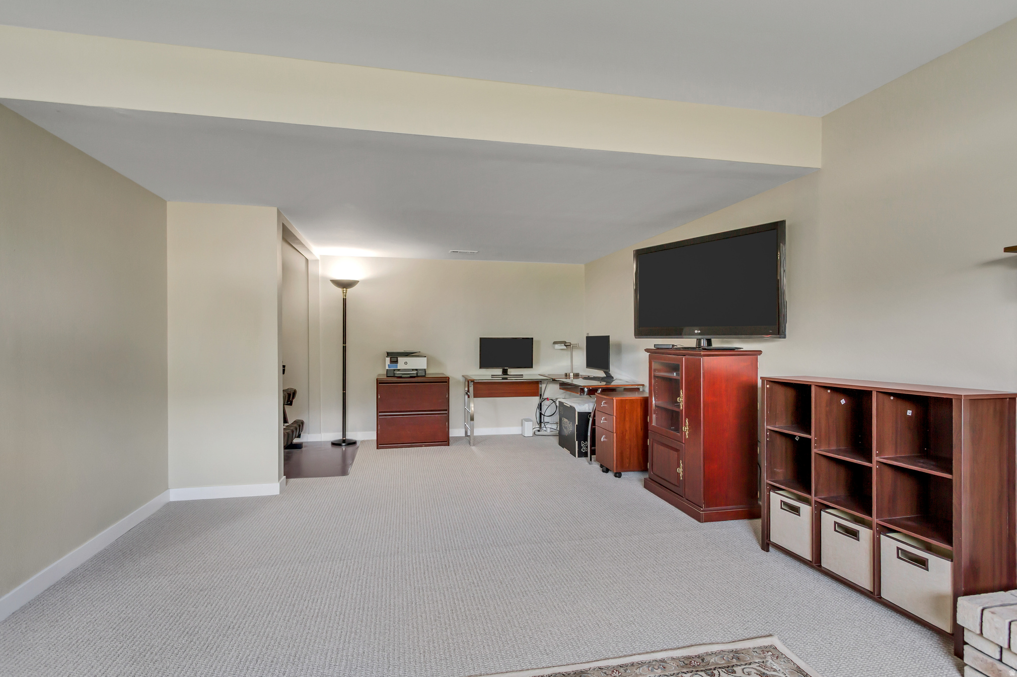 EASTRIDGE - Residential