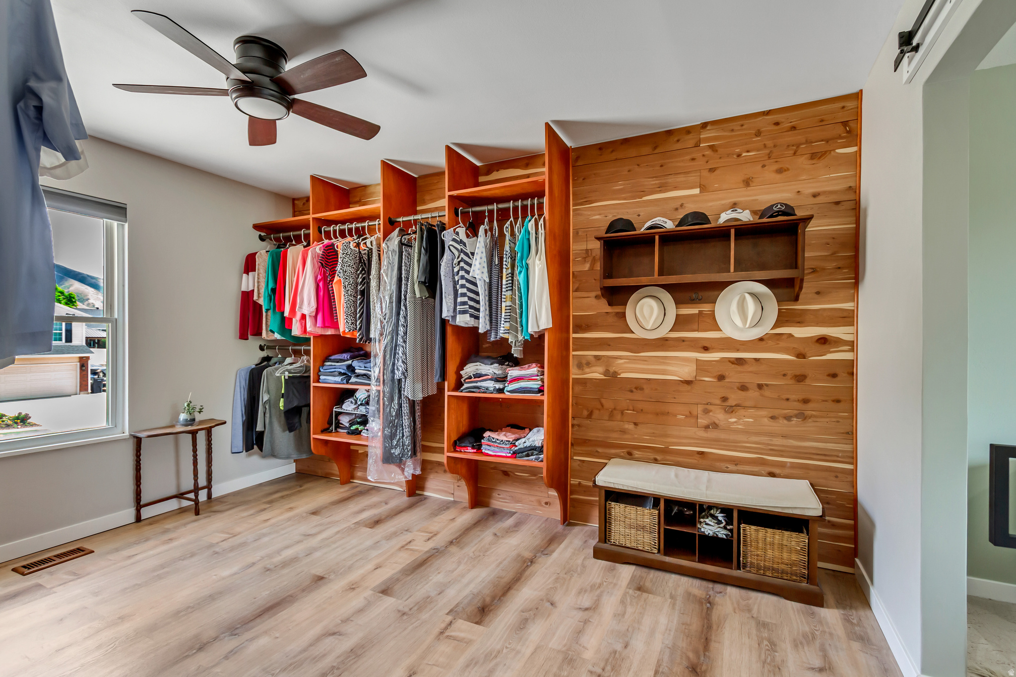 EASTRIDGE - Residential