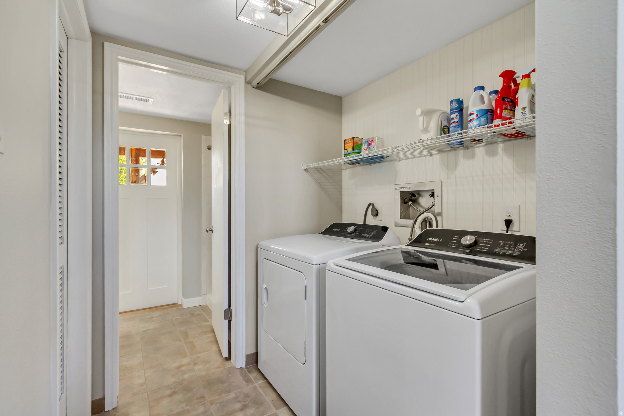 EASTRIDGE - Residential