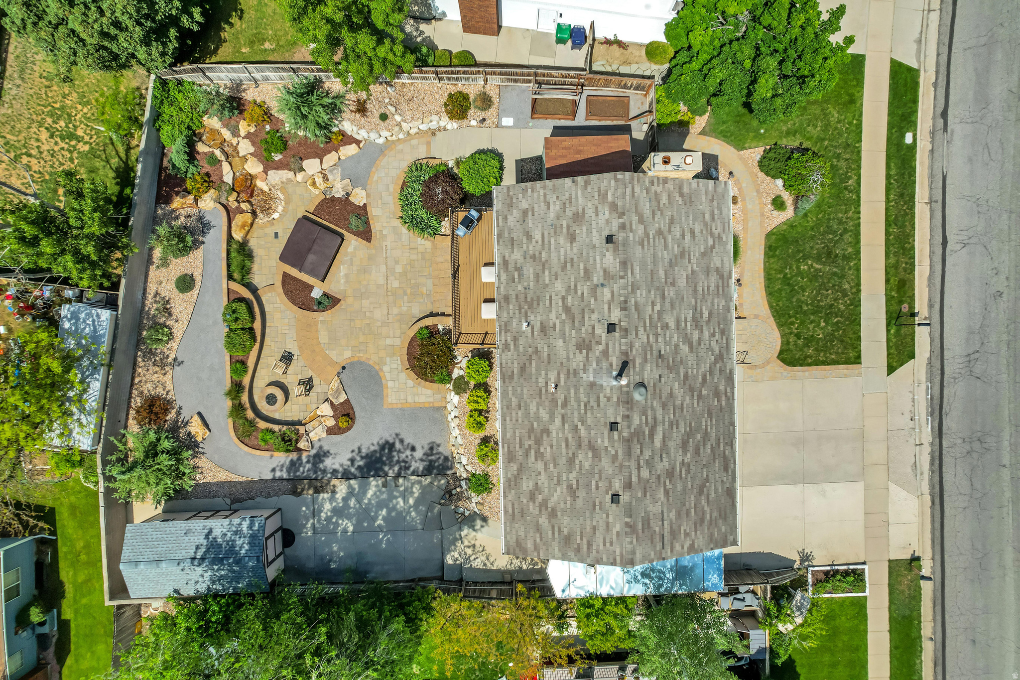 EASTRIDGE - Residential