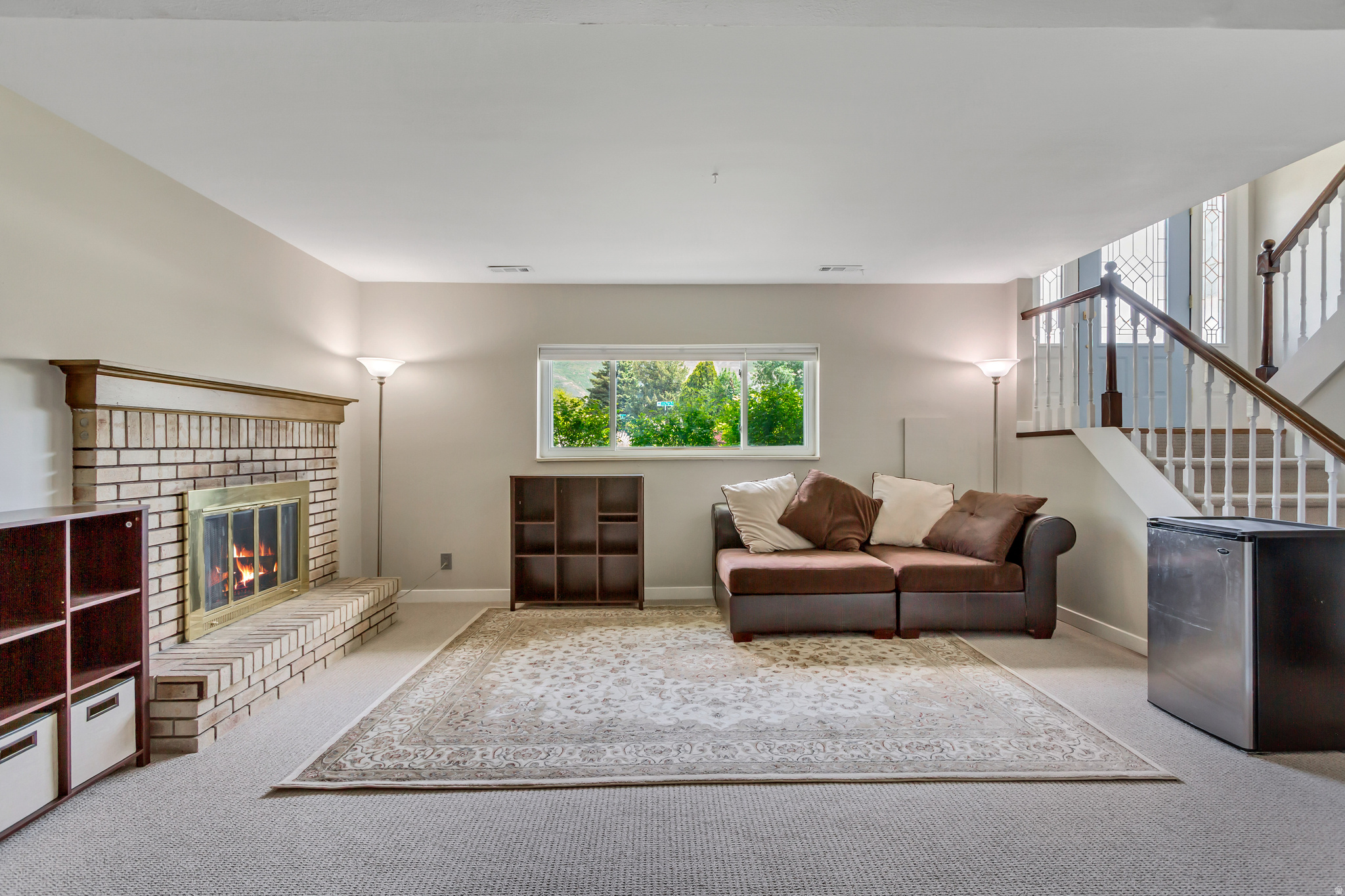 EASTRIDGE - Residential