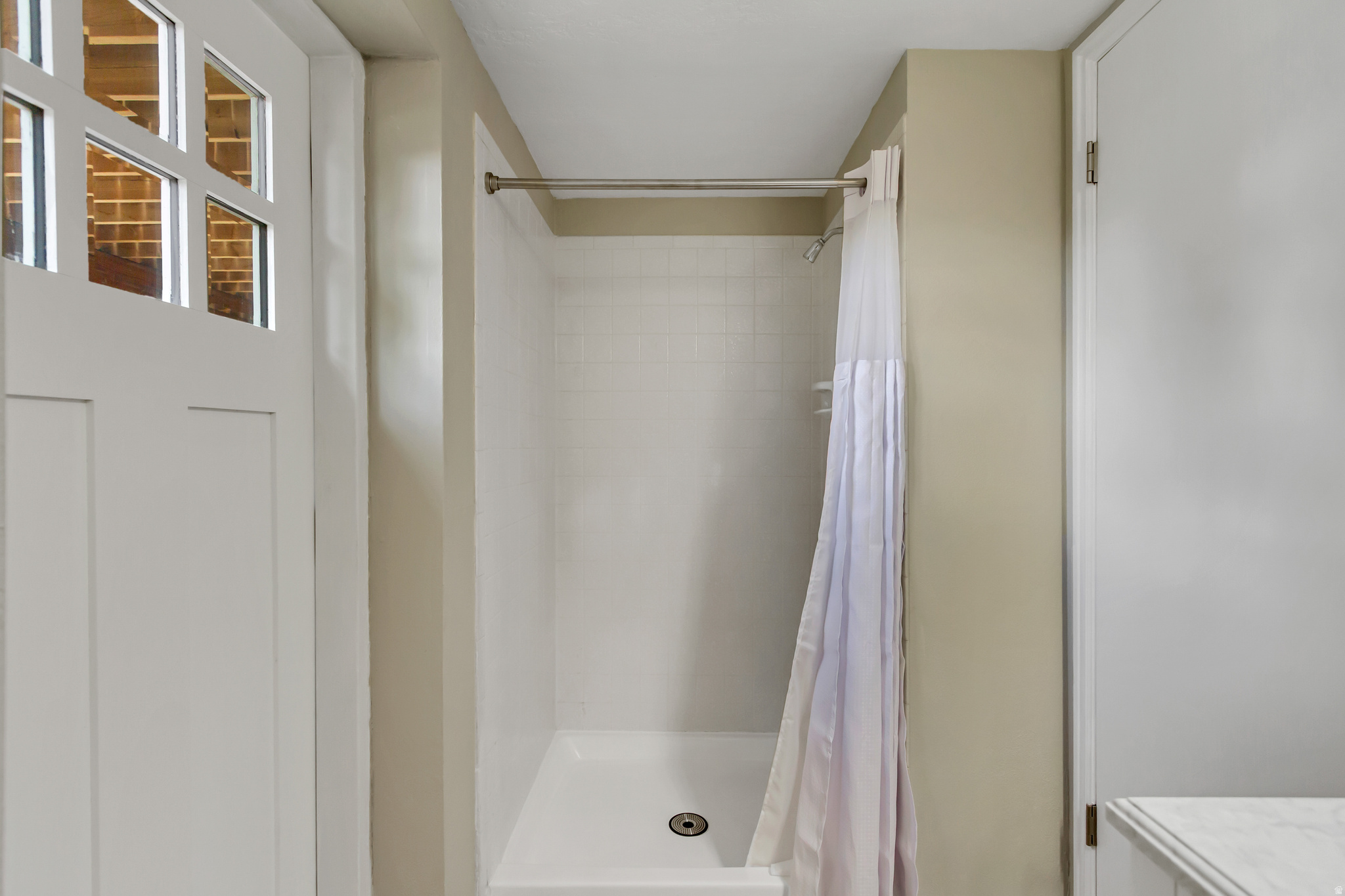 EASTRIDGE - Residential