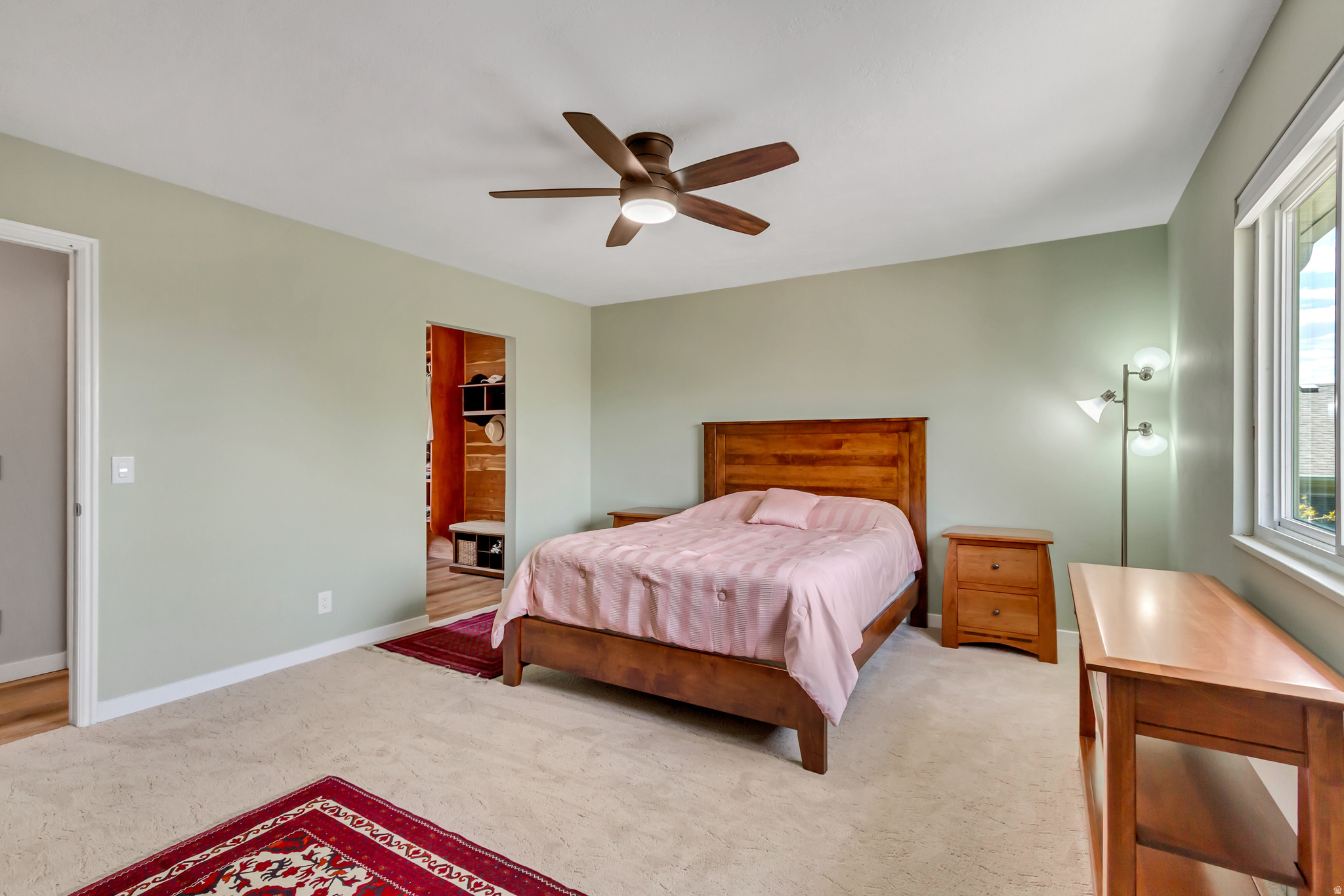 EASTRIDGE - Residential