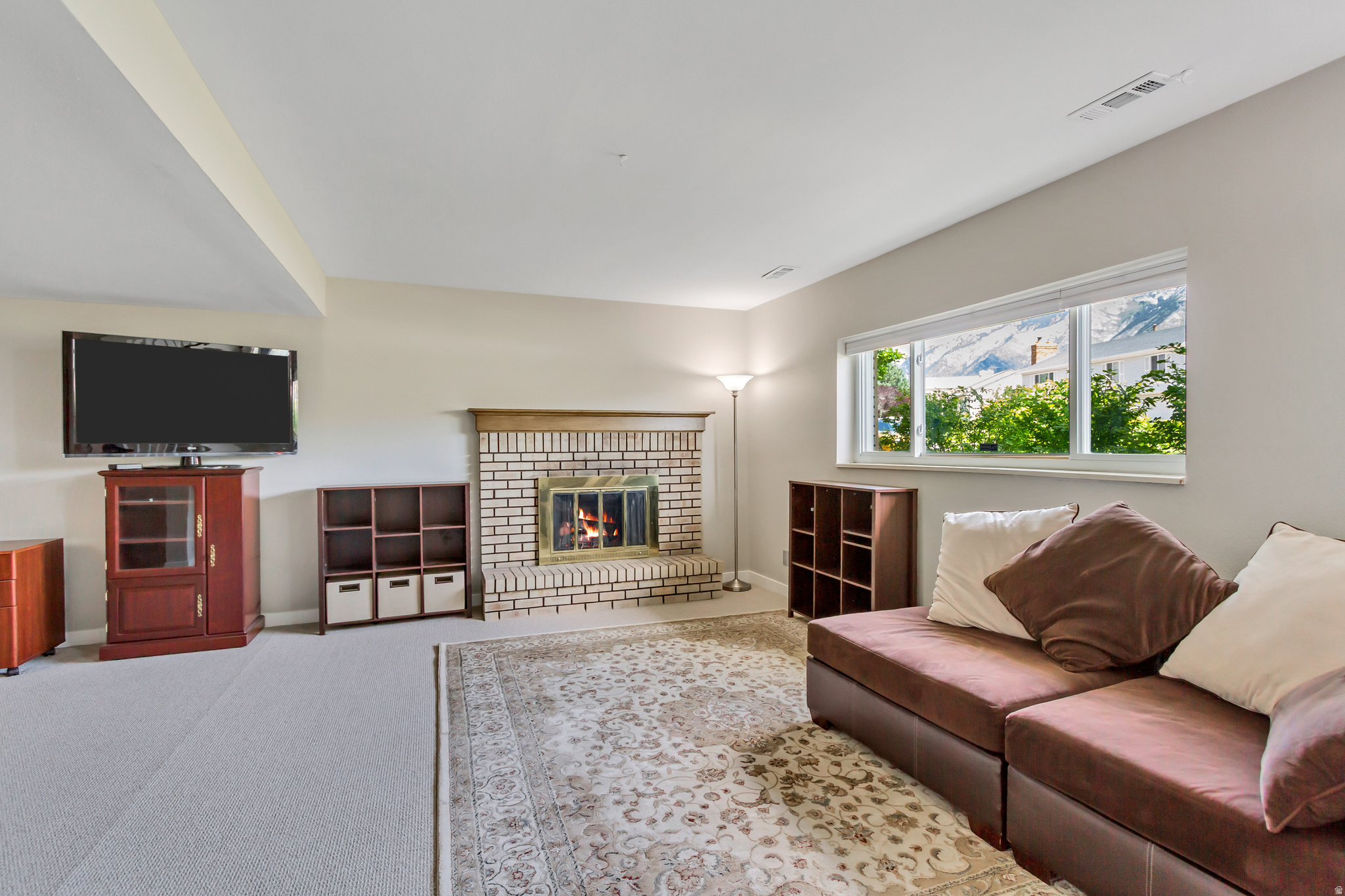 EASTRIDGE - Residential