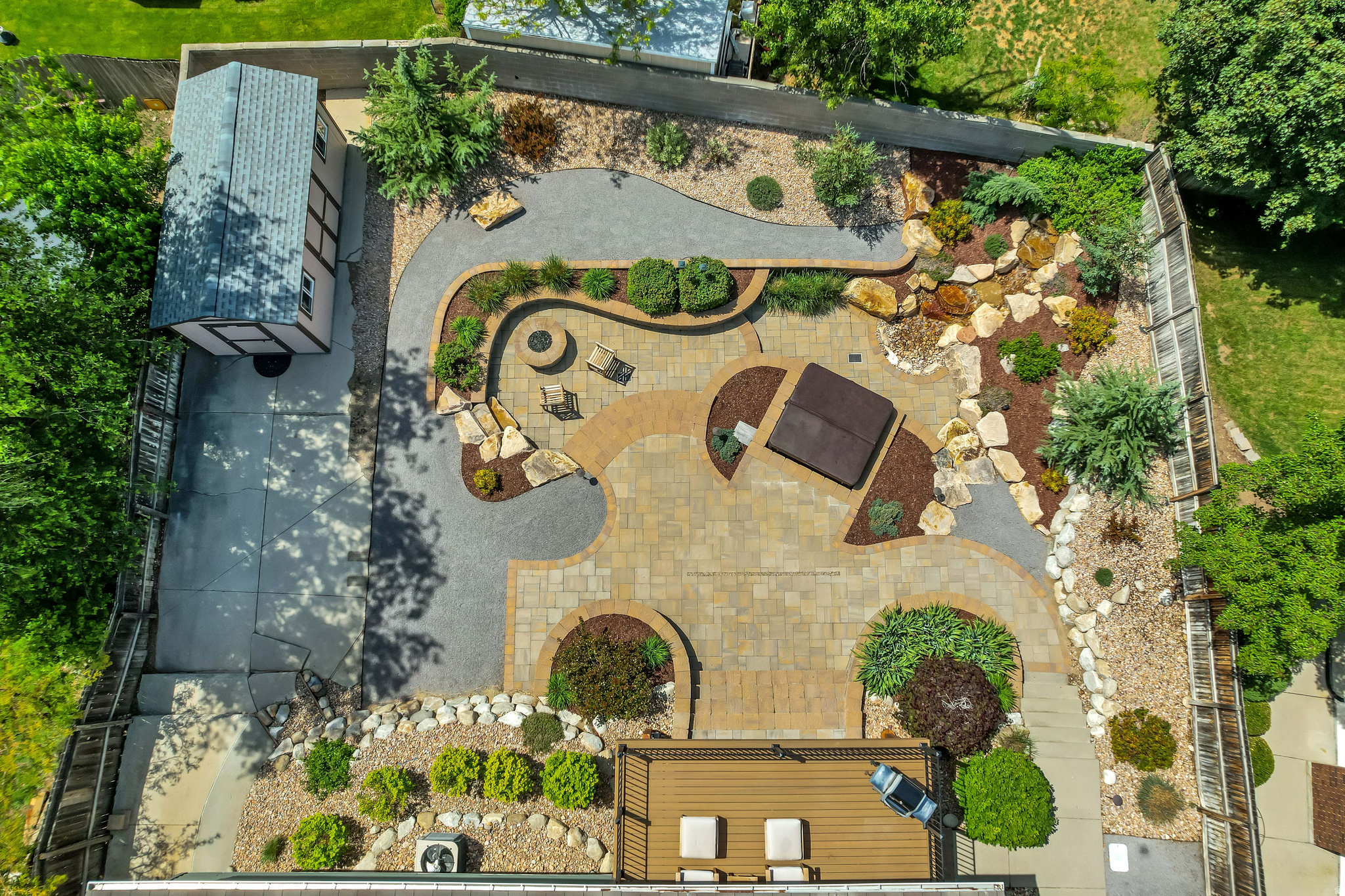 EASTRIDGE - Residential