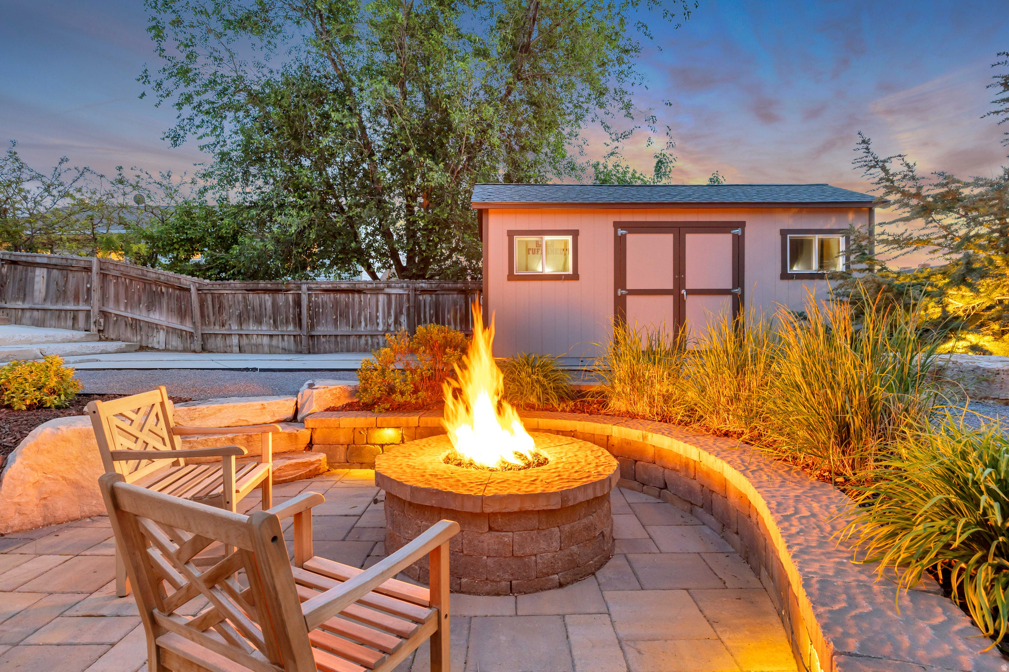 EASTRIDGE - Residential