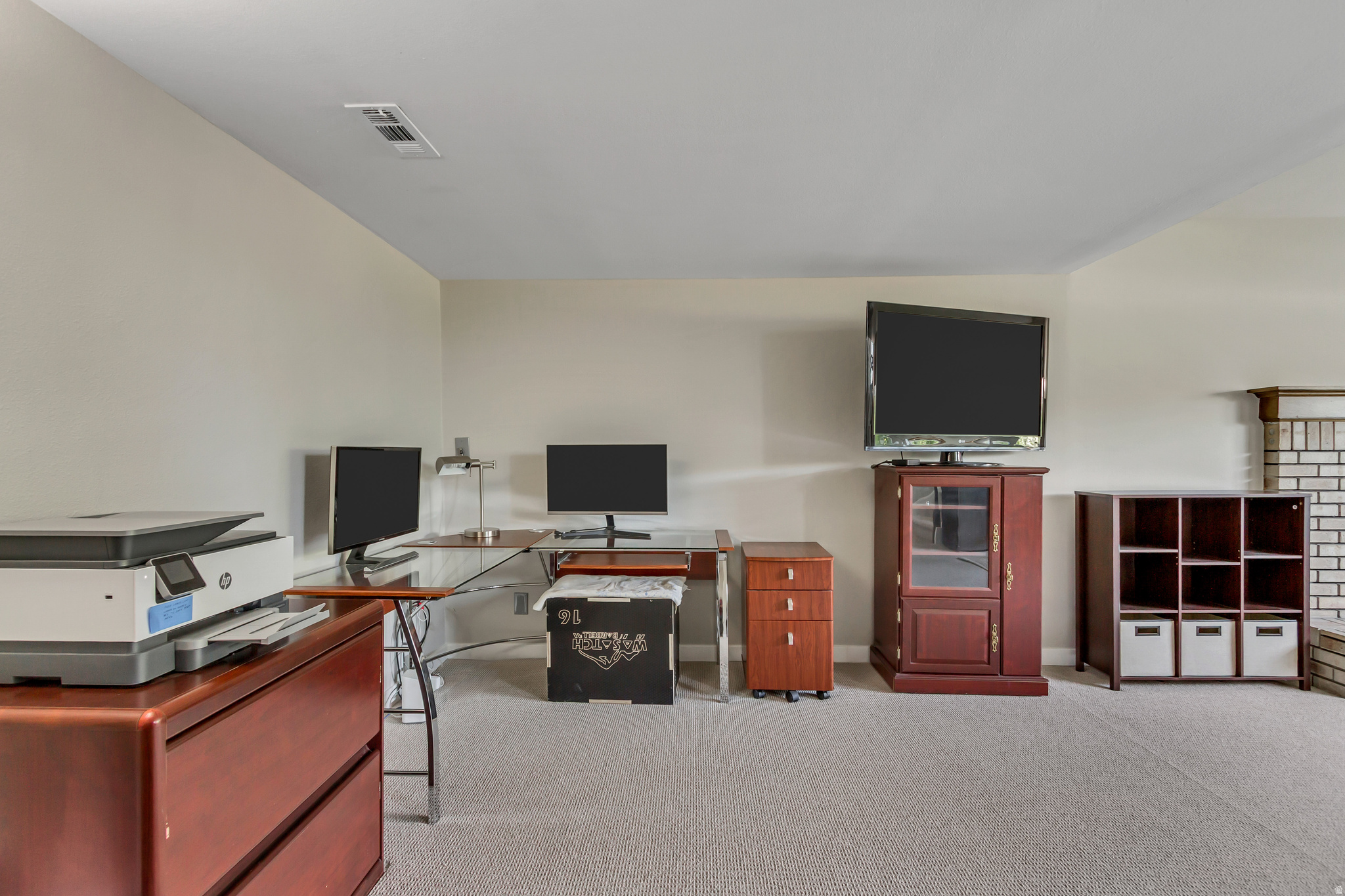 EASTRIDGE - Residential