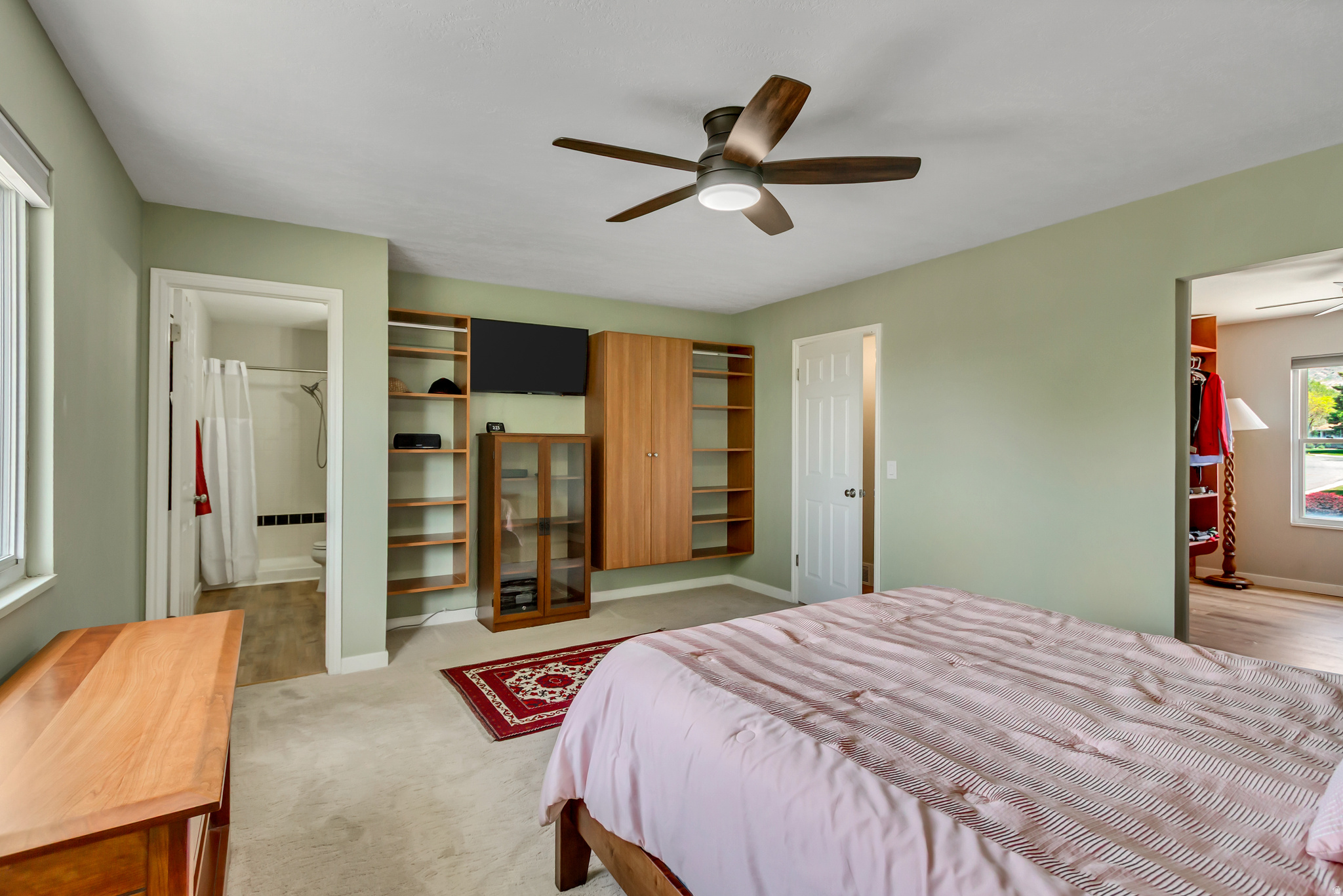 EASTRIDGE - Residential
