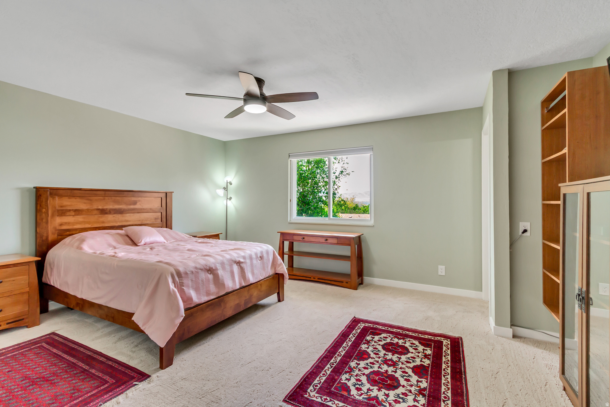 EASTRIDGE - Residential