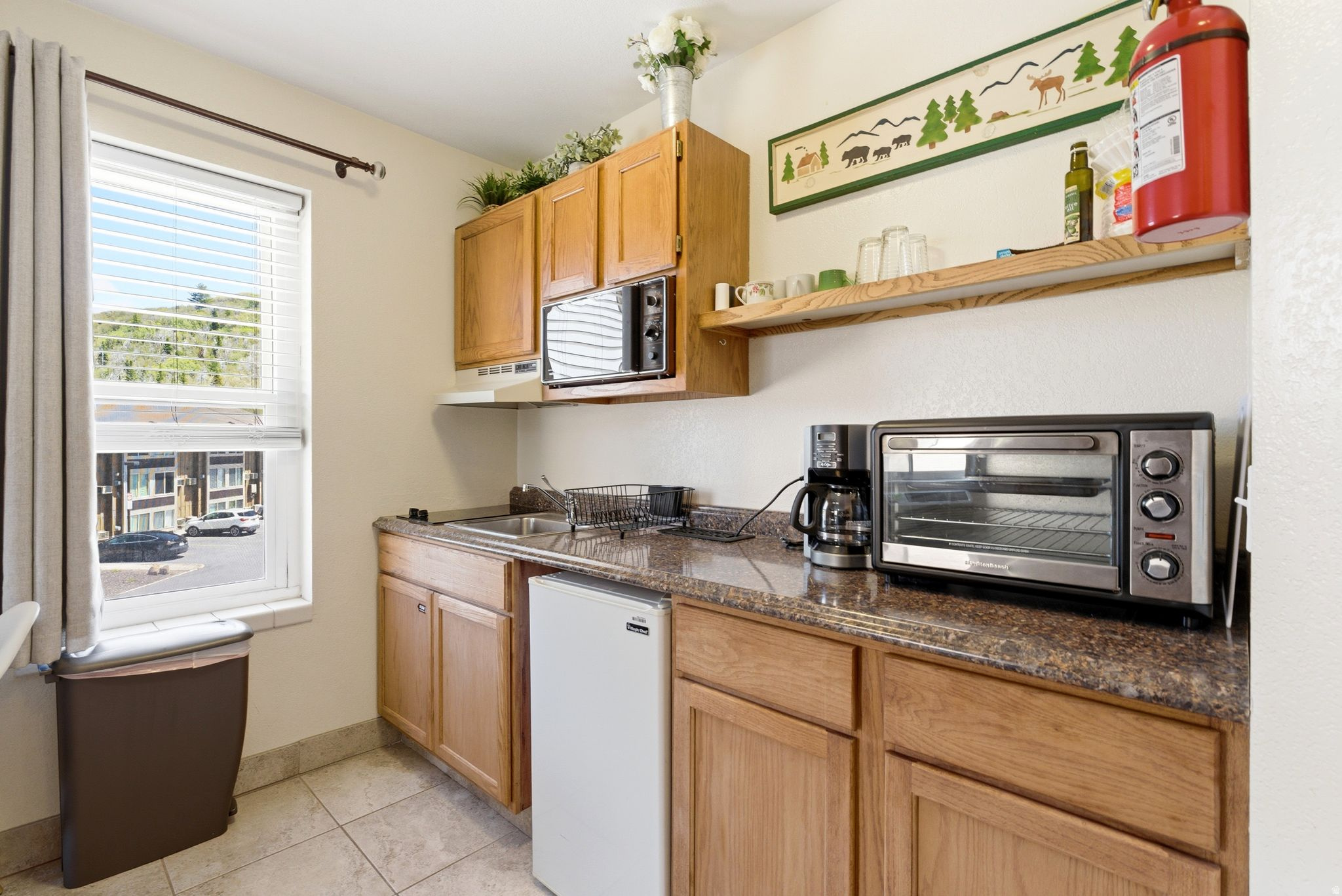 CARRIAGE HOUSE CONDOMINIUMS - Residential