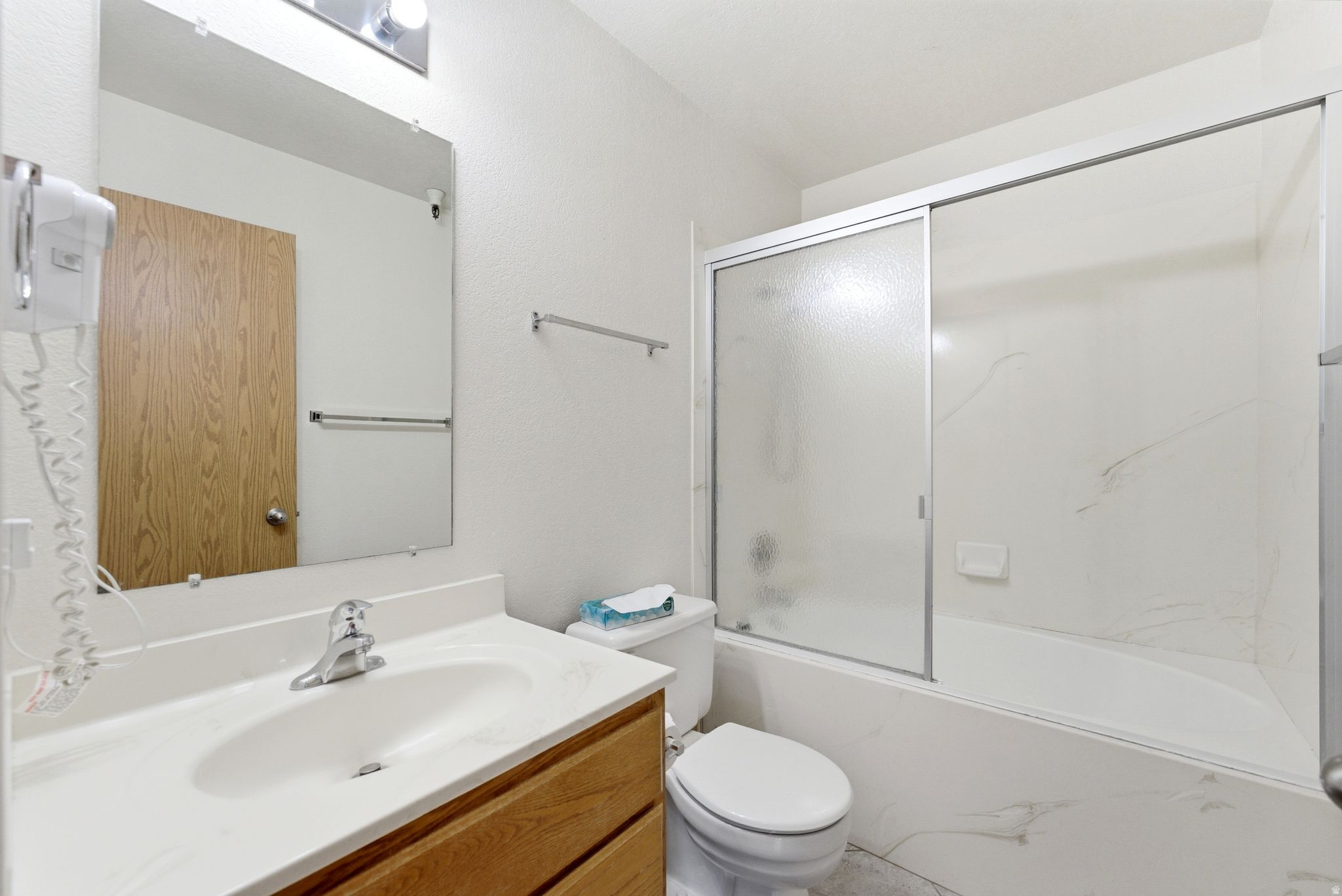 CARRIAGE HOUSE CONDOMINIUMS - Residential