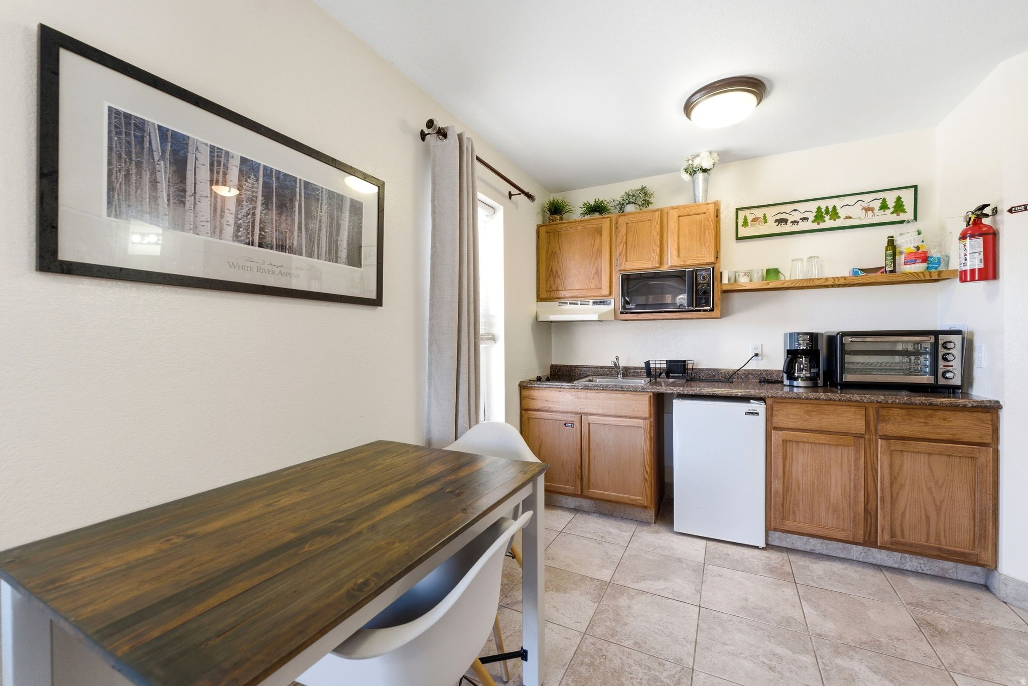 CARRIAGE HOUSE CONDOMINIUMS - Residential