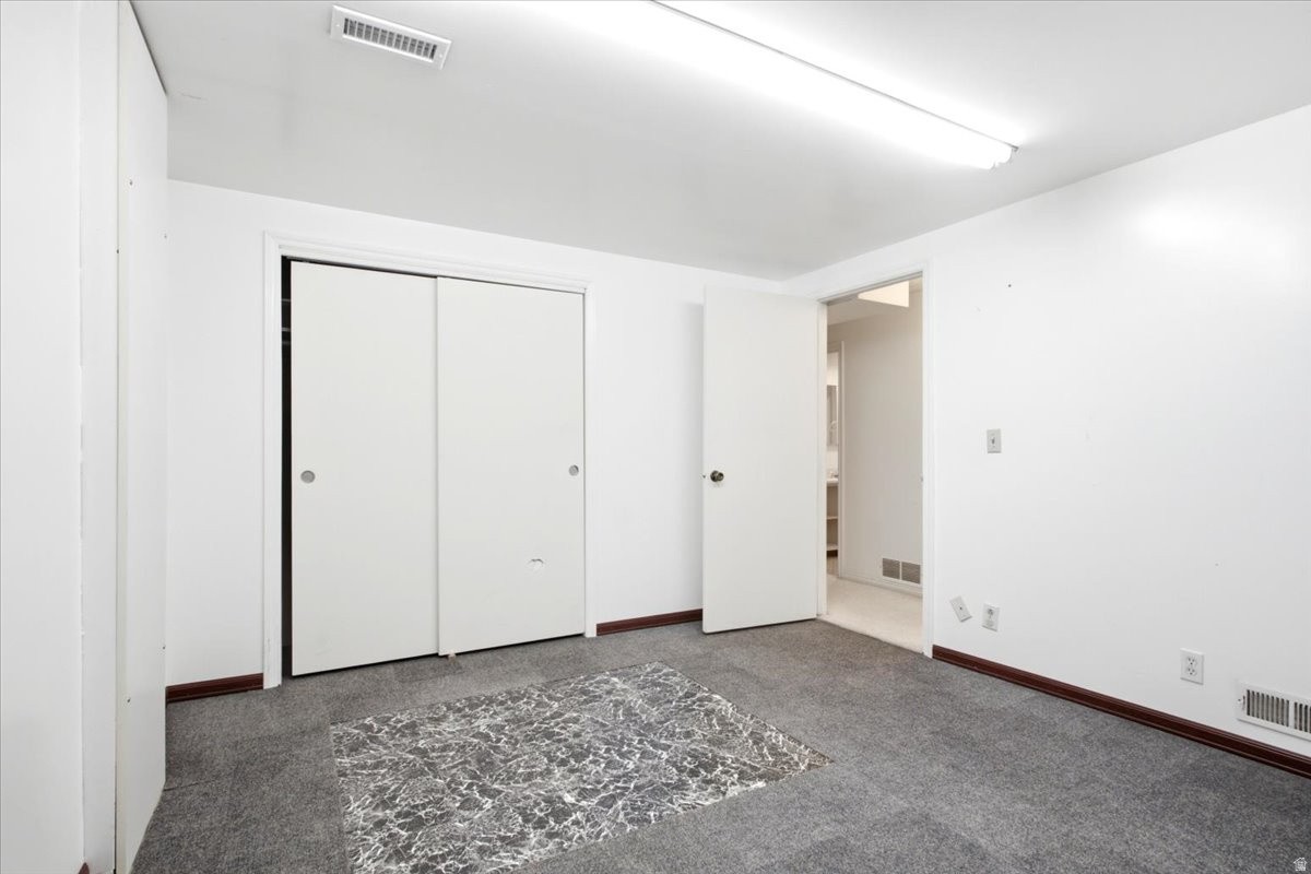 GOLDEN ACRES - Residential