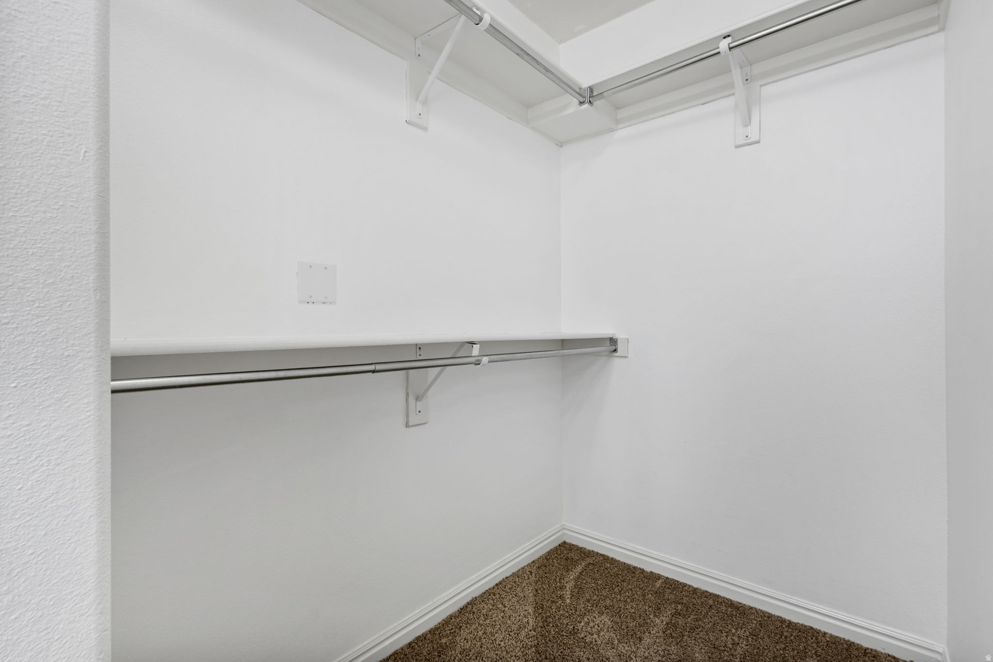 WESTON CONDO - Residential Lease