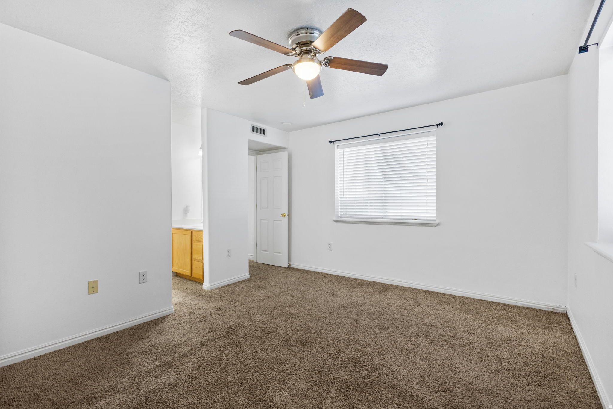 WESTON CONDO - Residential Lease