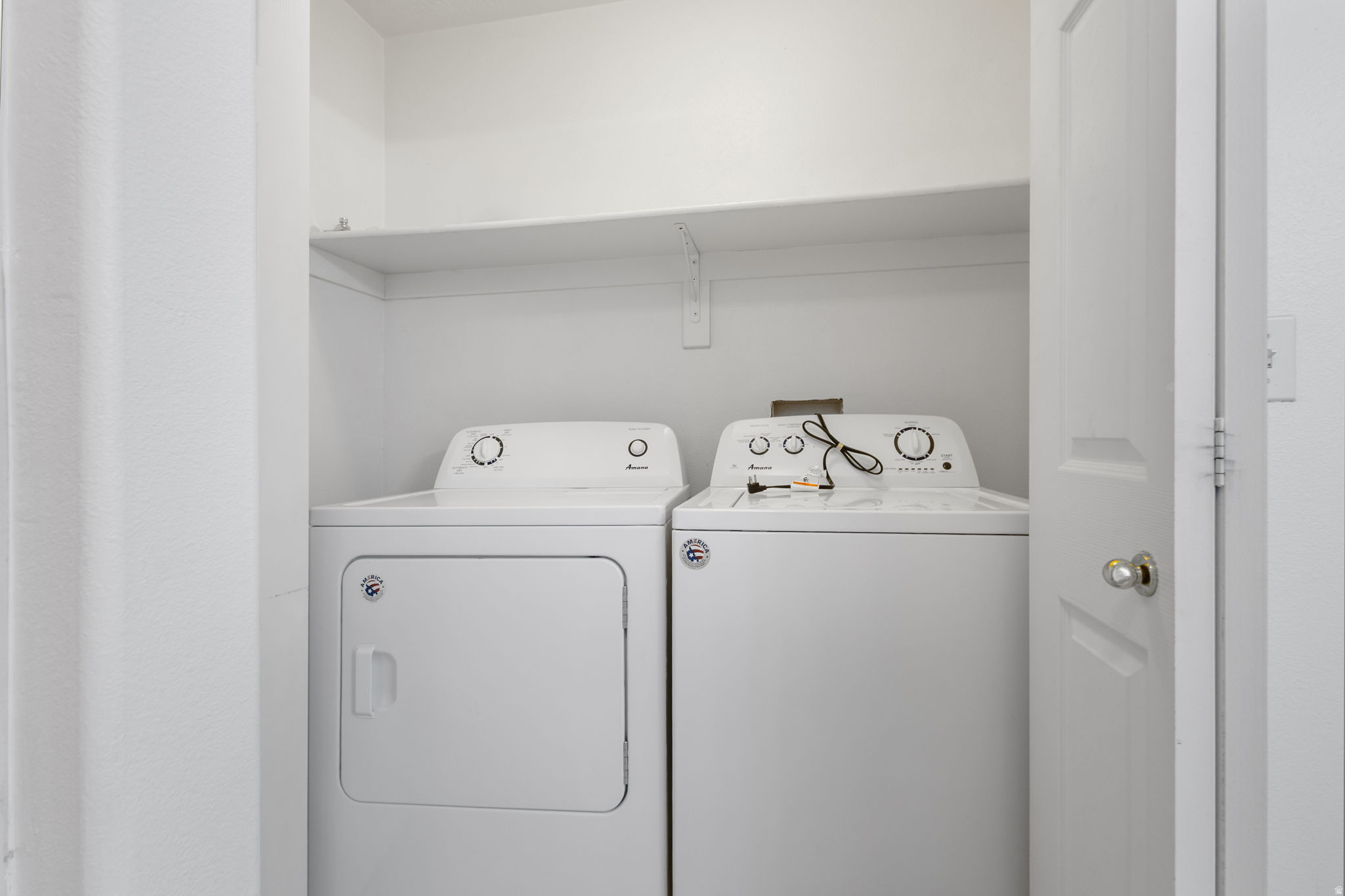 WESTON CONDO - Residential Lease