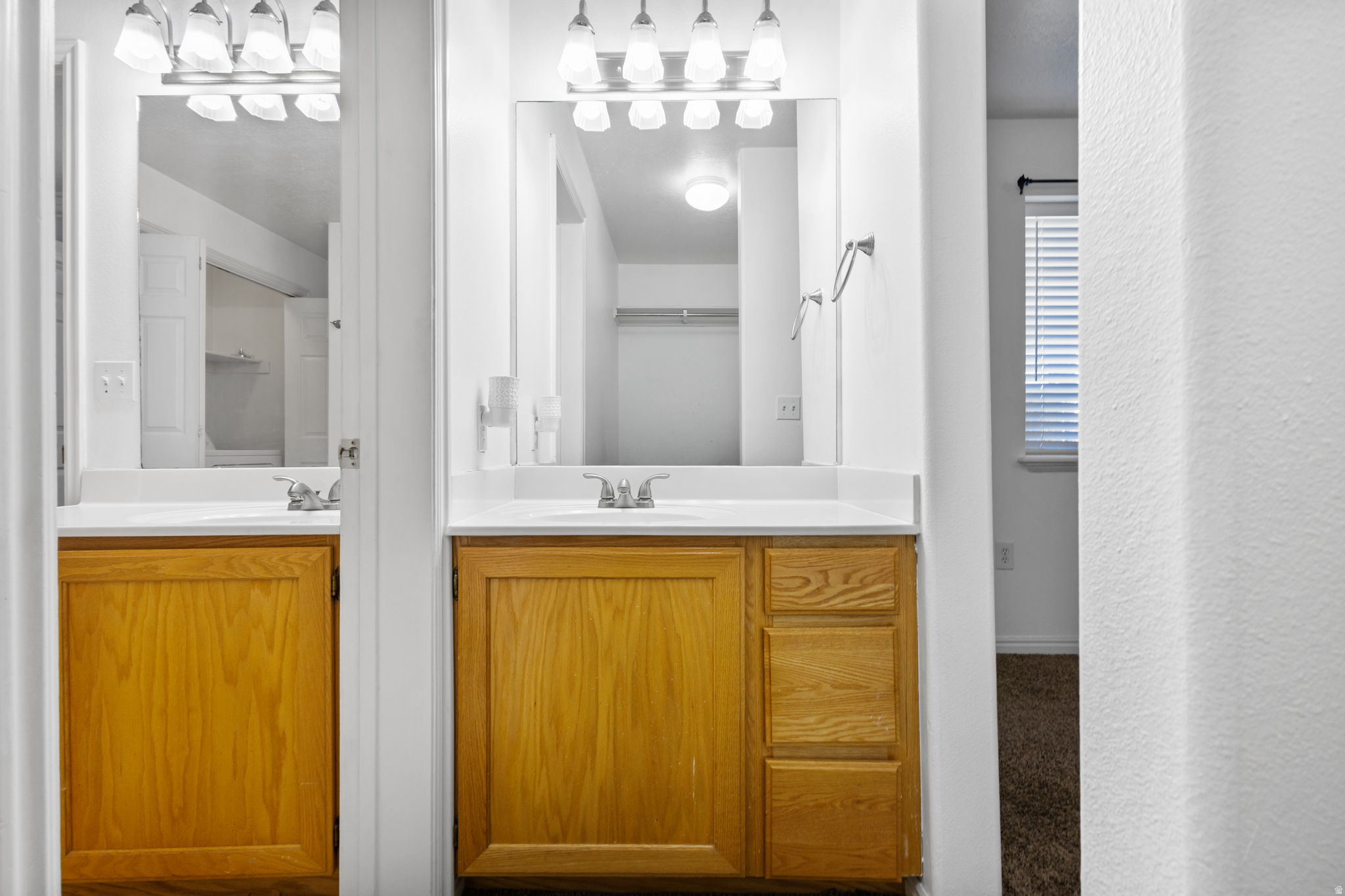 WESTON CONDO - Residential Lease