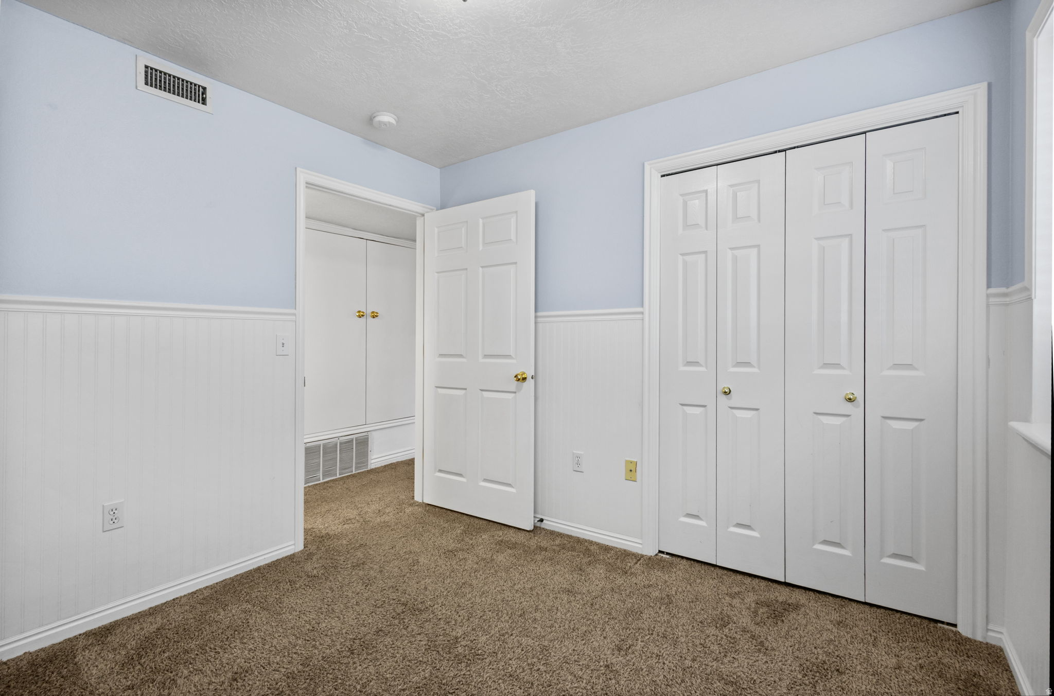 WESTON CONDO - Residential Lease