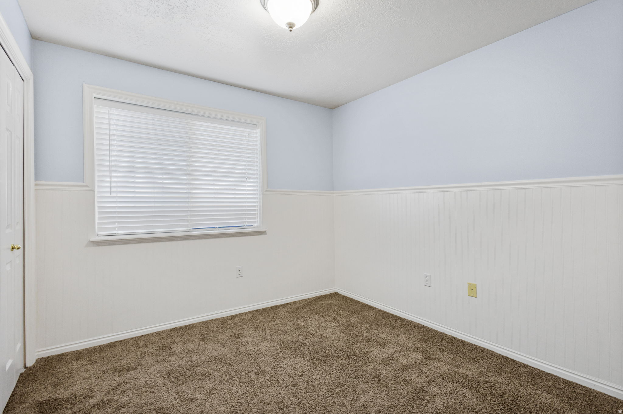 WESTON CONDO - Residential Lease